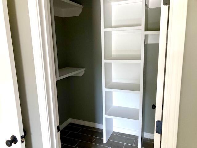 OAKWOOD HILLS UNIT 3 - Residential