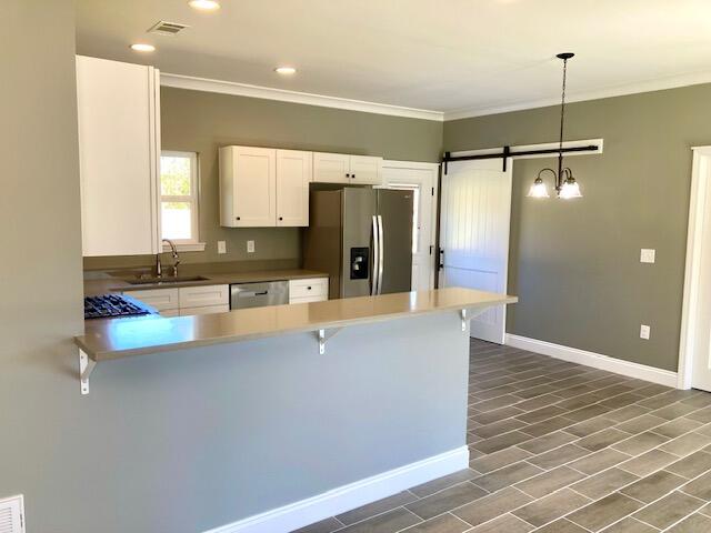 OAKWOOD HILLS UNIT 3 - Residential