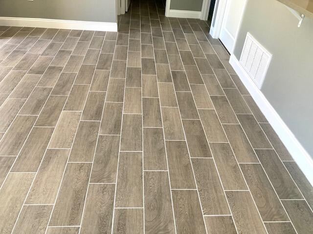 OAKWOOD HILLS UNIT 3 - Residential