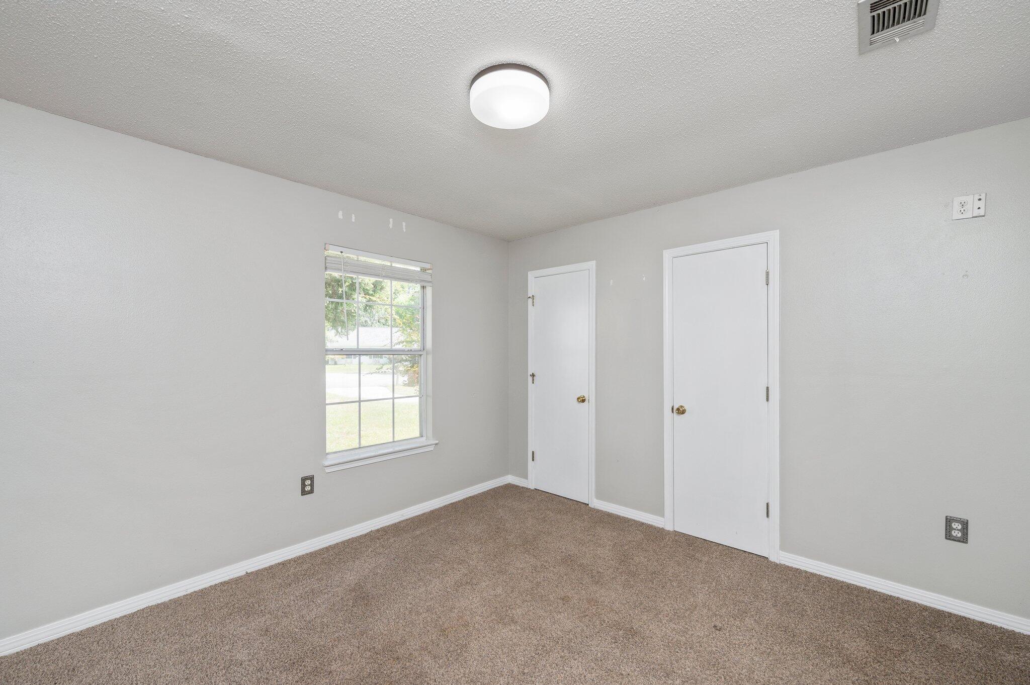 APLIN HEIGHTS S/D PH 2 - Residential Lease