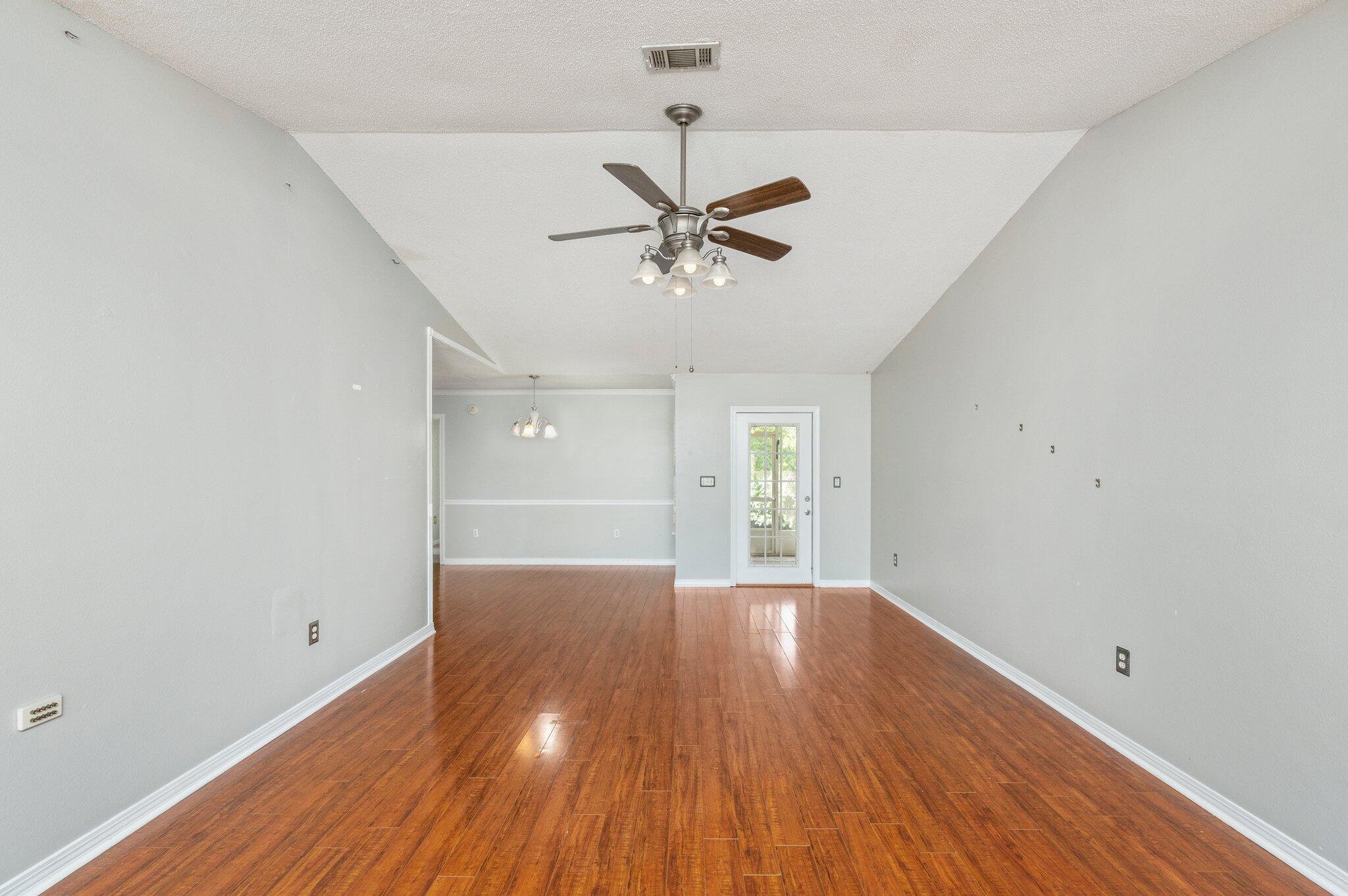 APLIN HEIGHTS S/D PH 2 - Residential Lease