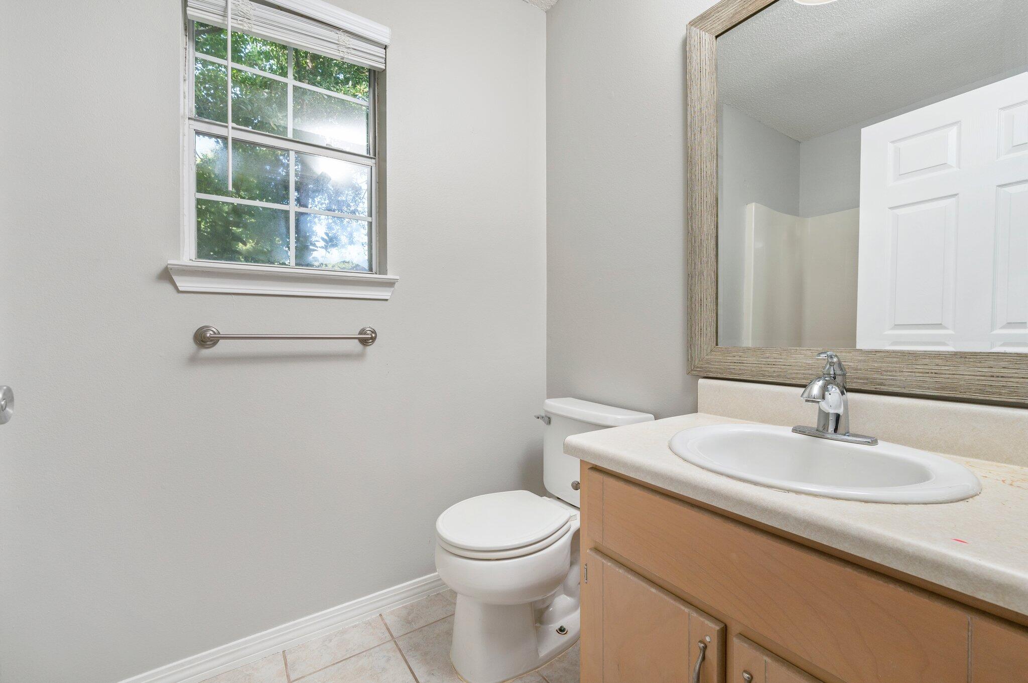 APLIN HEIGHTS S/D PH 2 - Residential Lease