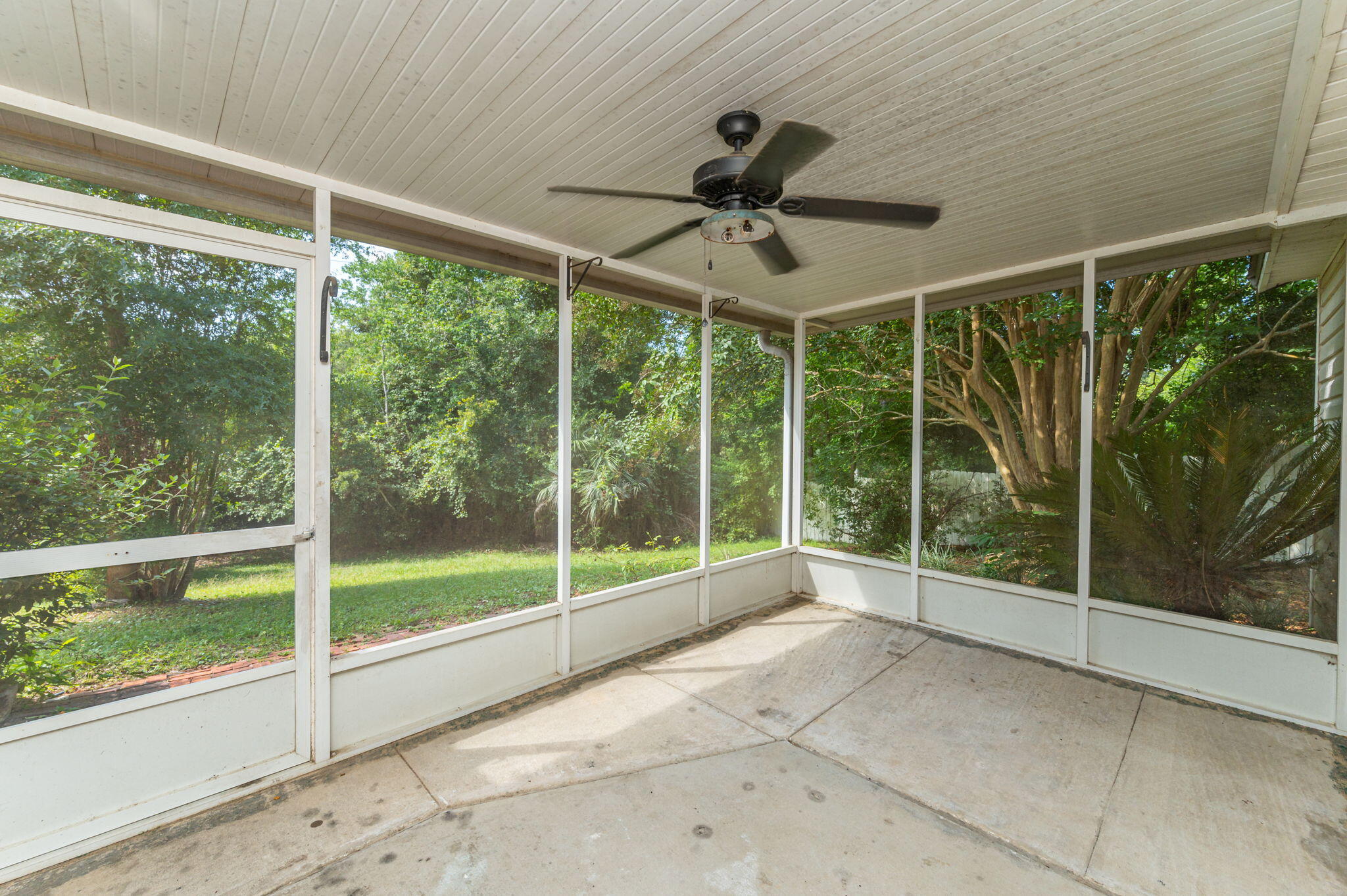 APLIN HEIGHTS S/D PH 2 - Residential Lease
