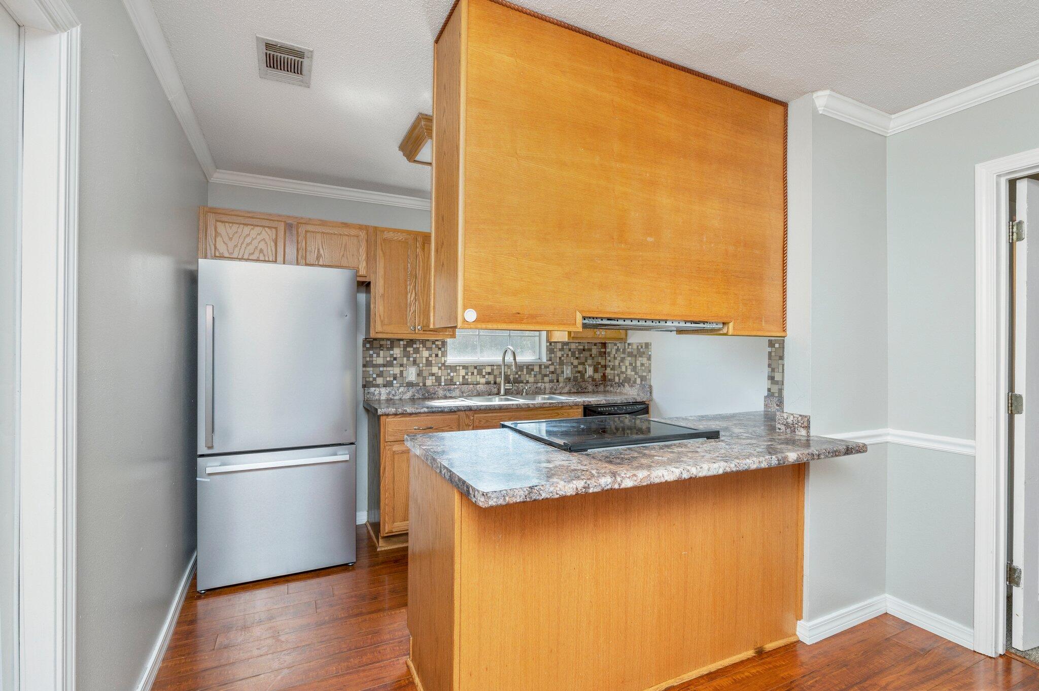 APLIN HEIGHTS S/D PH 2 - Residential Lease