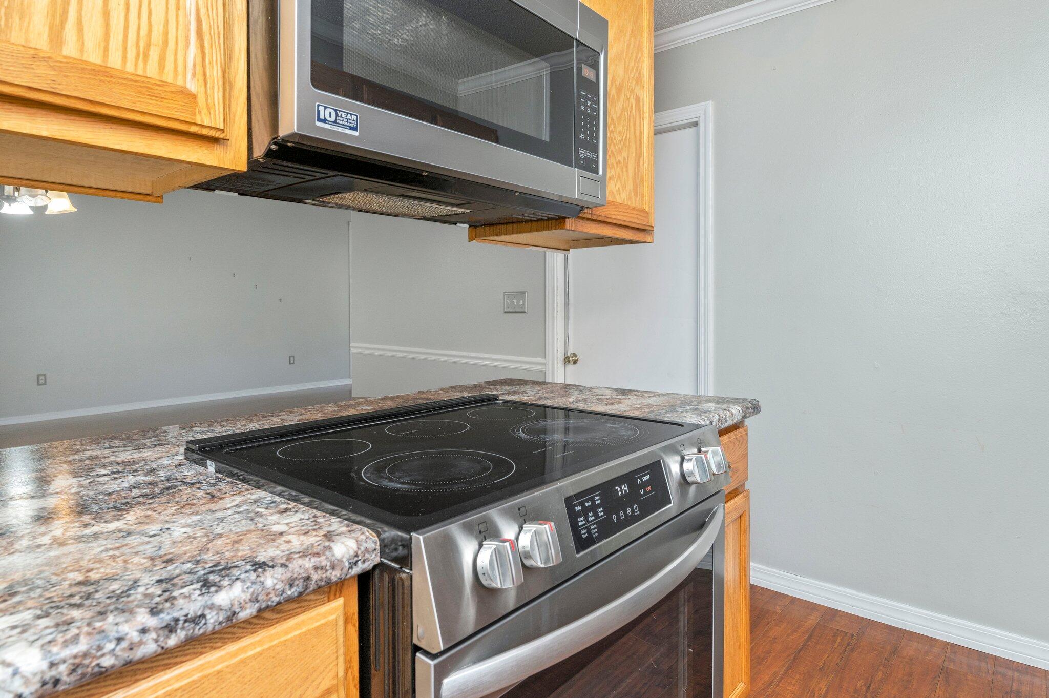 APLIN HEIGHTS S/D PH 2 - Residential Lease