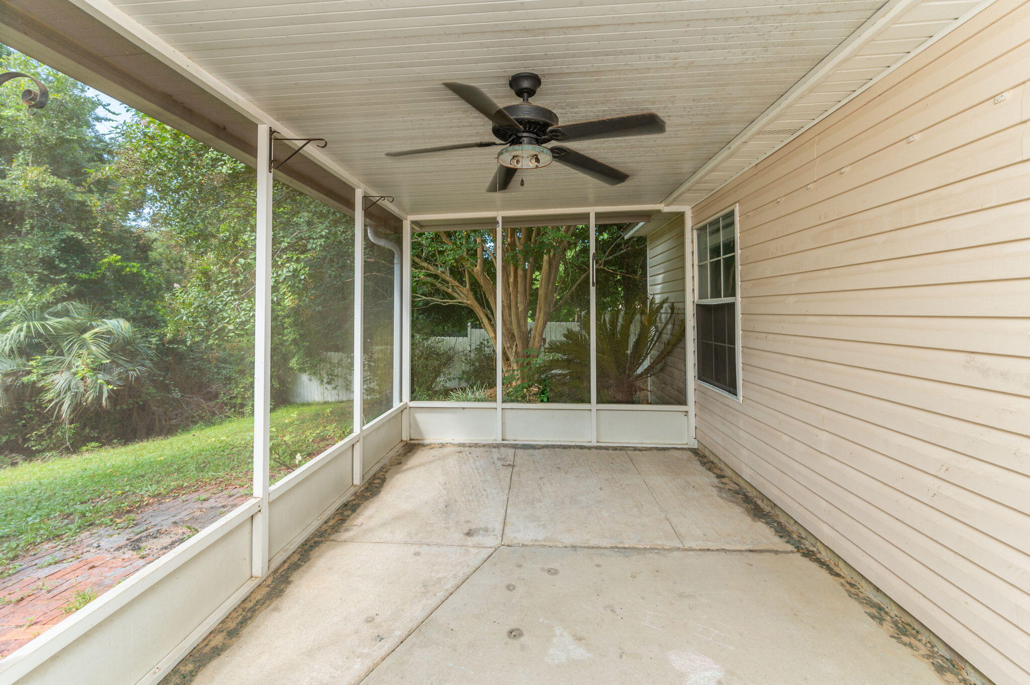 APLIN HEIGHTS S/D PH 2 - Residential Lease