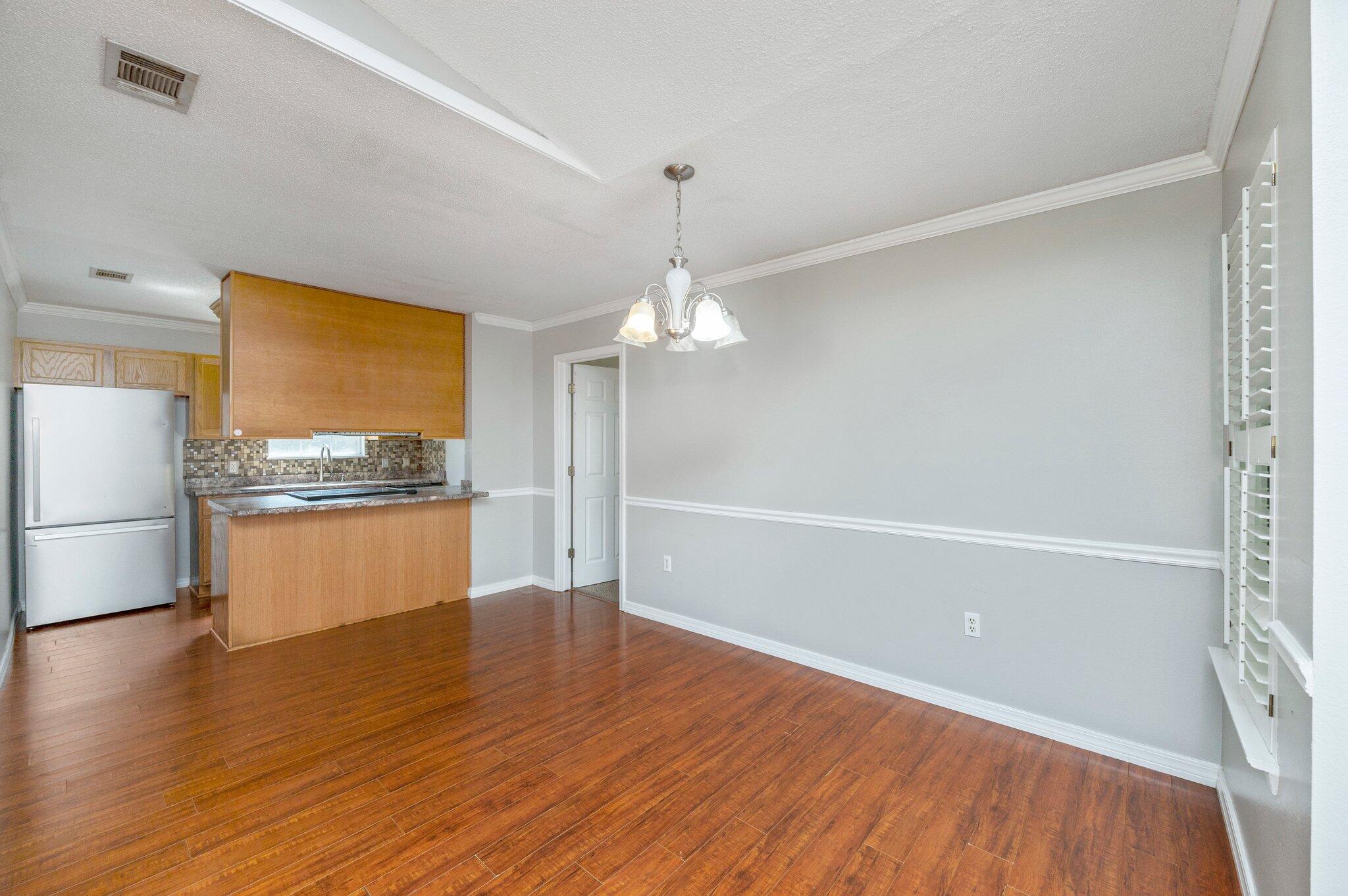 APLIN HEIGHTS S/D PH 2 - Residential Lease