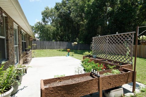 A home in Crestview