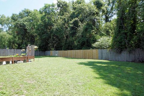 A home in Crestview