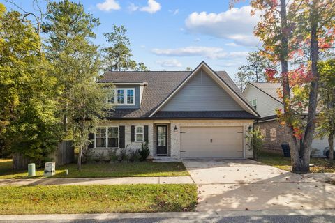 Photo of 65 Laurel Oaks Drive, Freeport, FL 32439 (MLS # 989809)