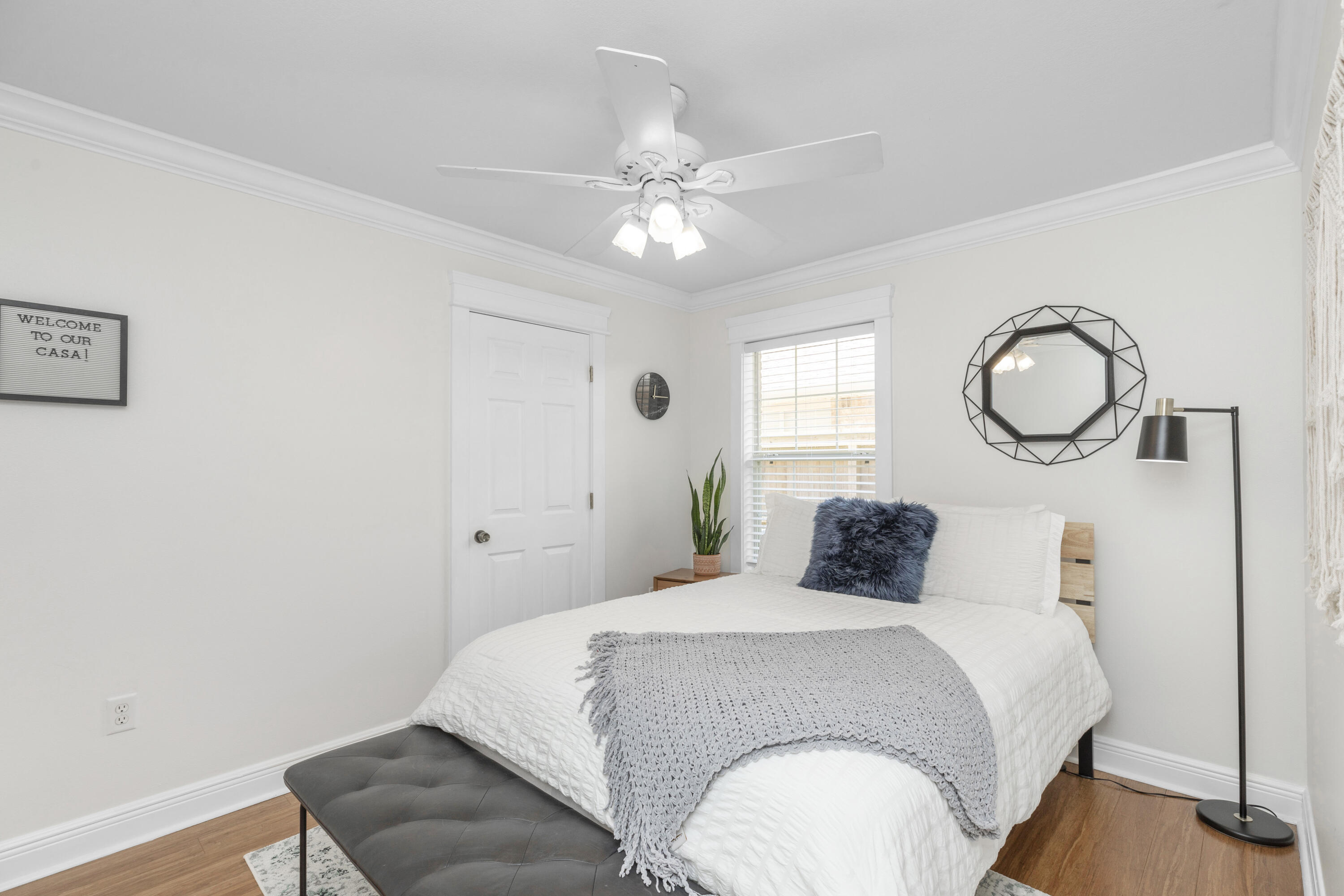 BAYOU LANDING - Residential