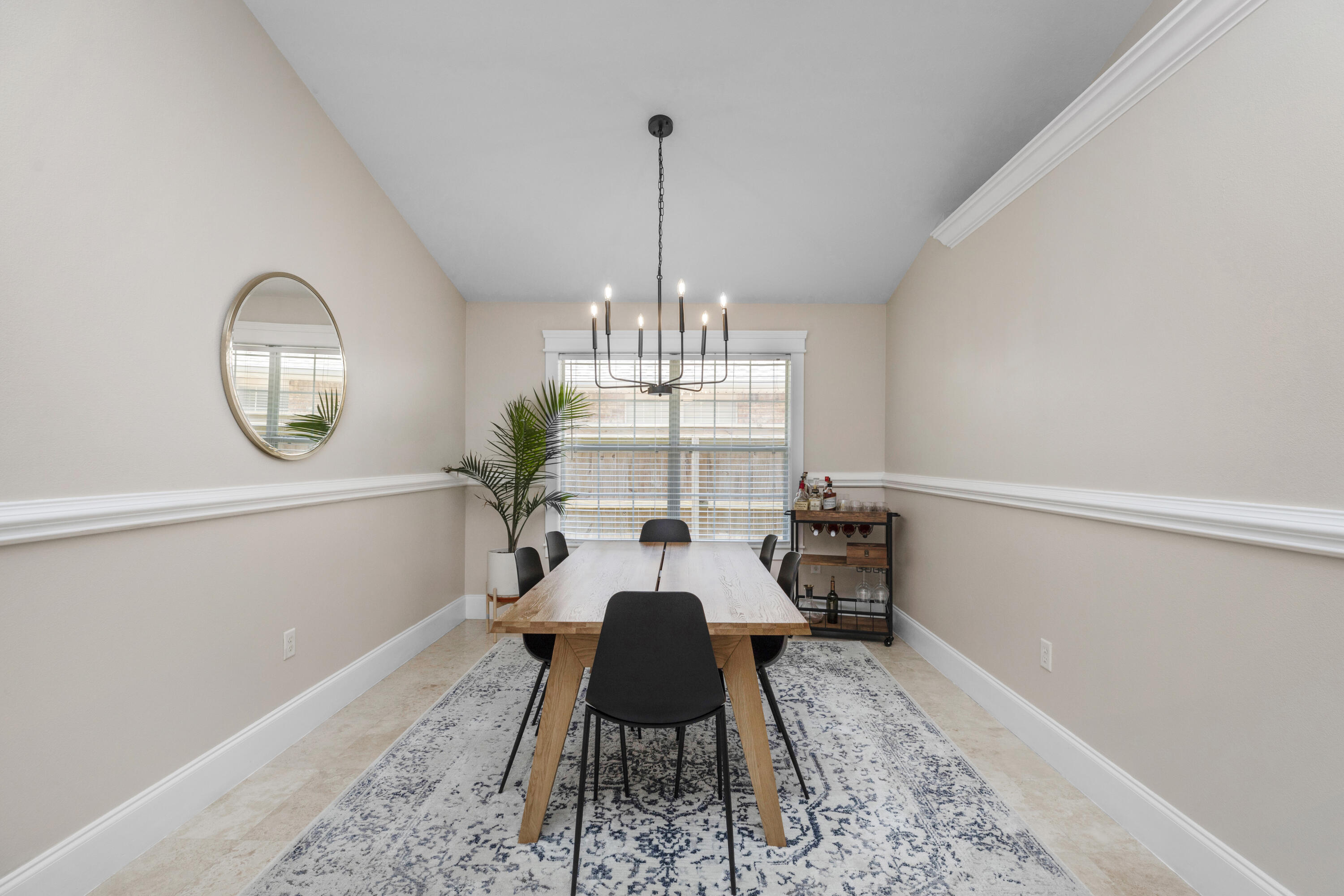 BAYOU LANDING - Residential