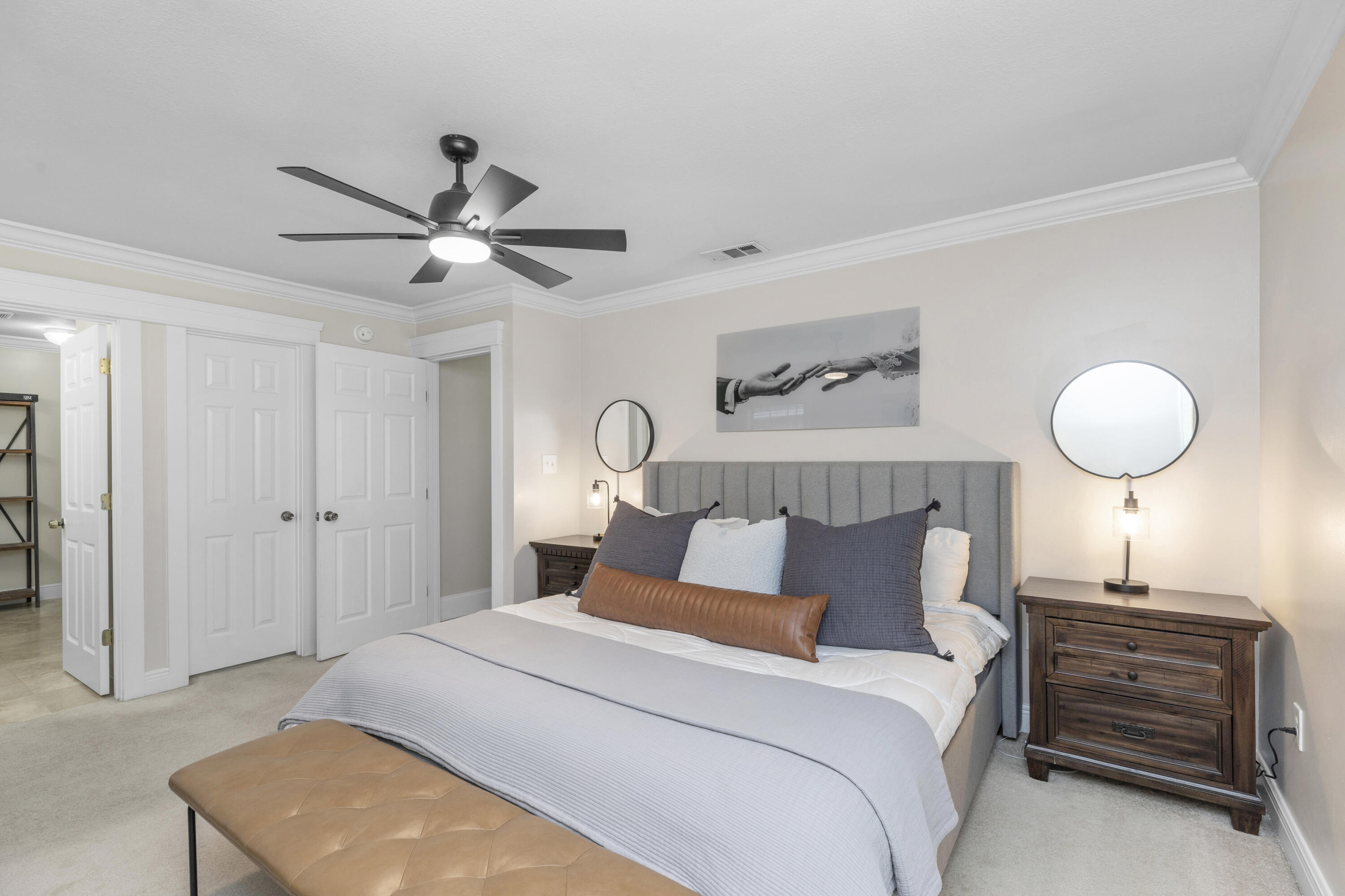 BAYOU LANDING - Residential