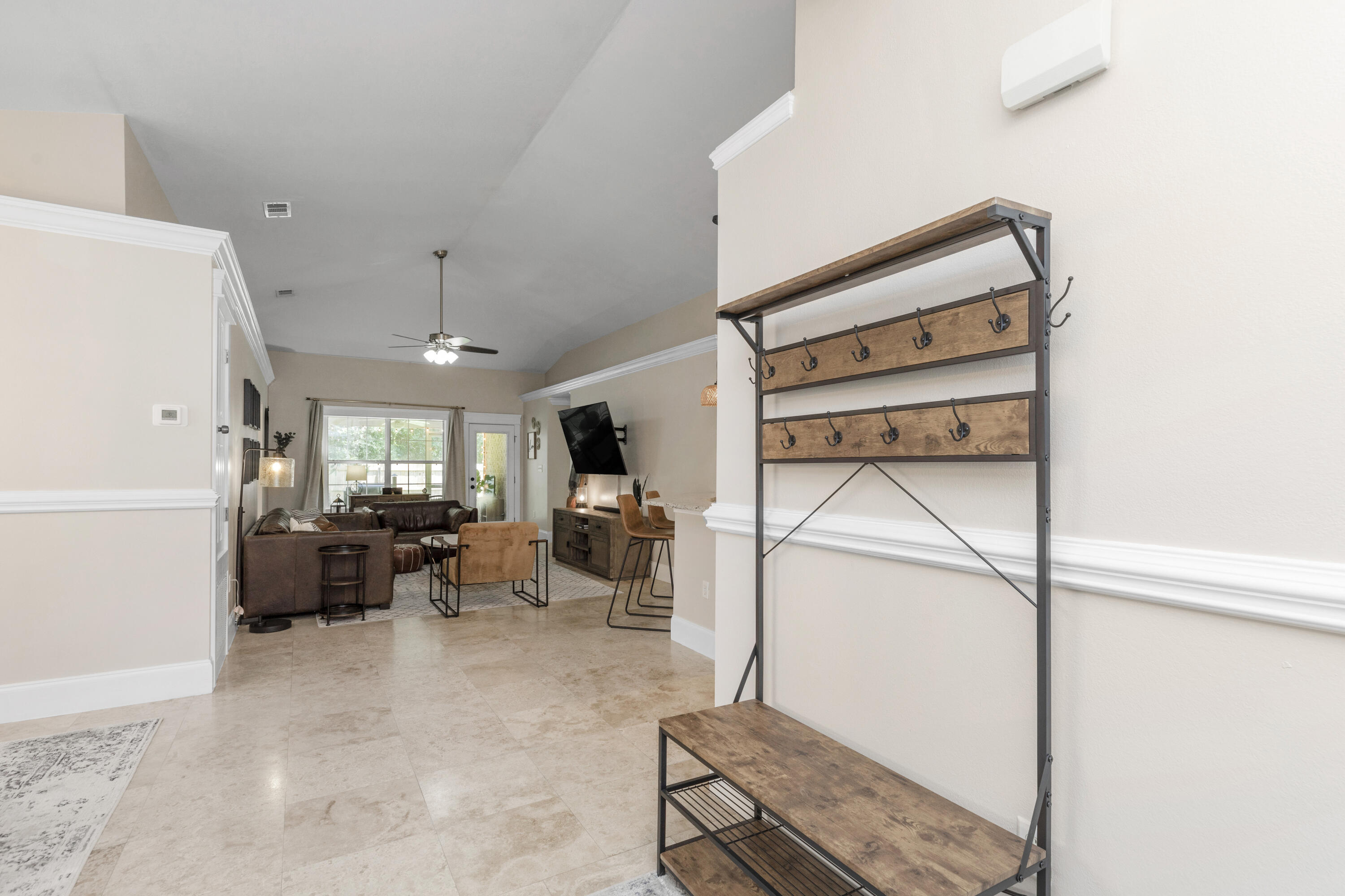 BAYOU LANDING - Residential