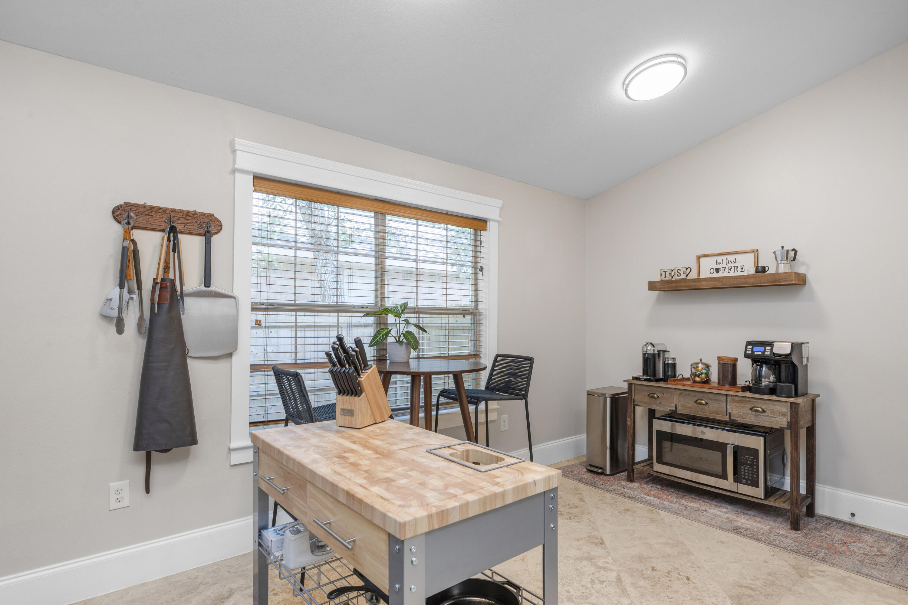 BAYOU LANDING - Residential