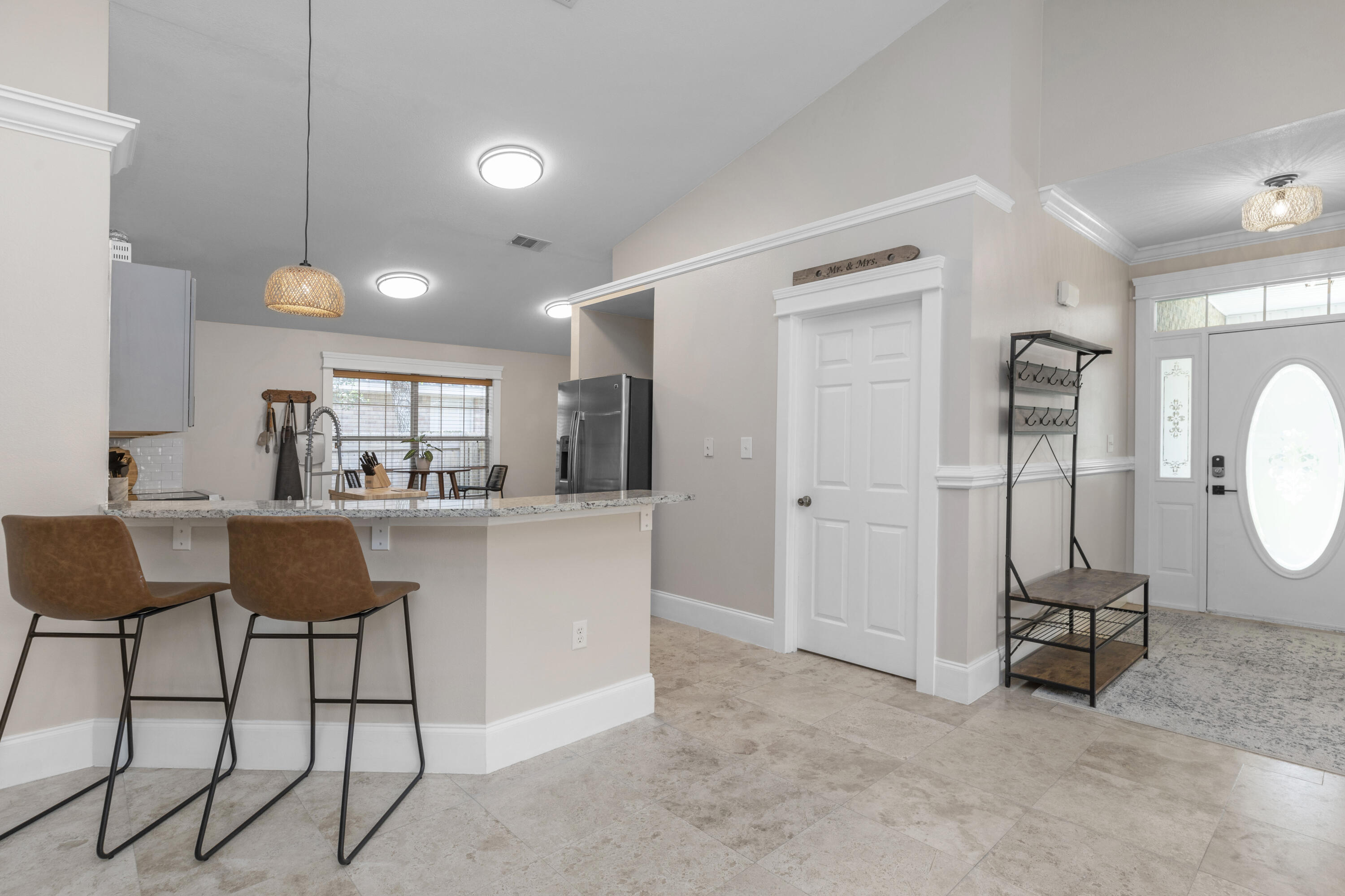 BAYOU LANDING - Residential