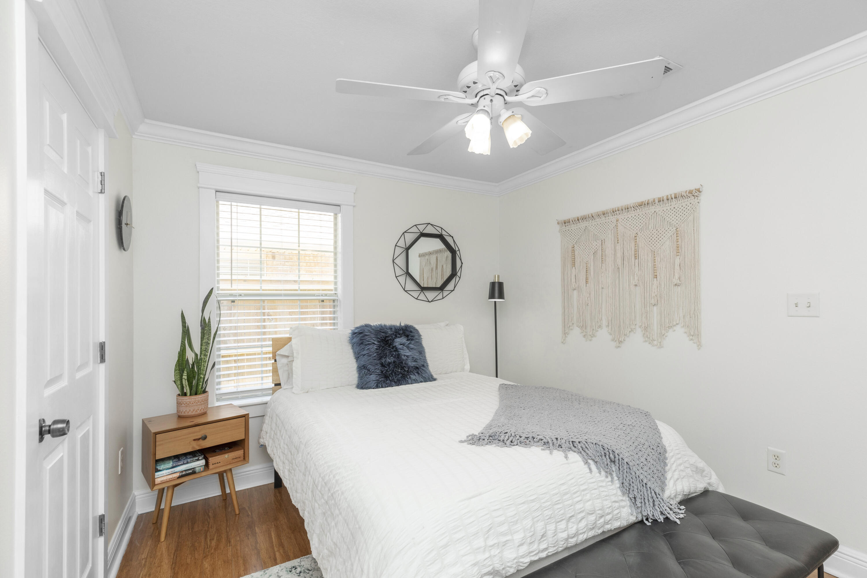 BAYOU LANDING - Residential