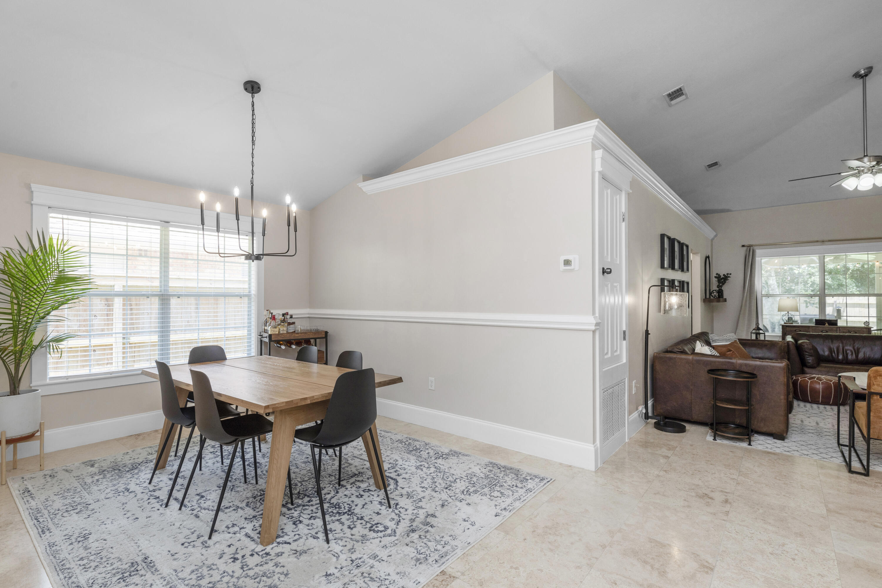 BAYOU LANDING - Residential