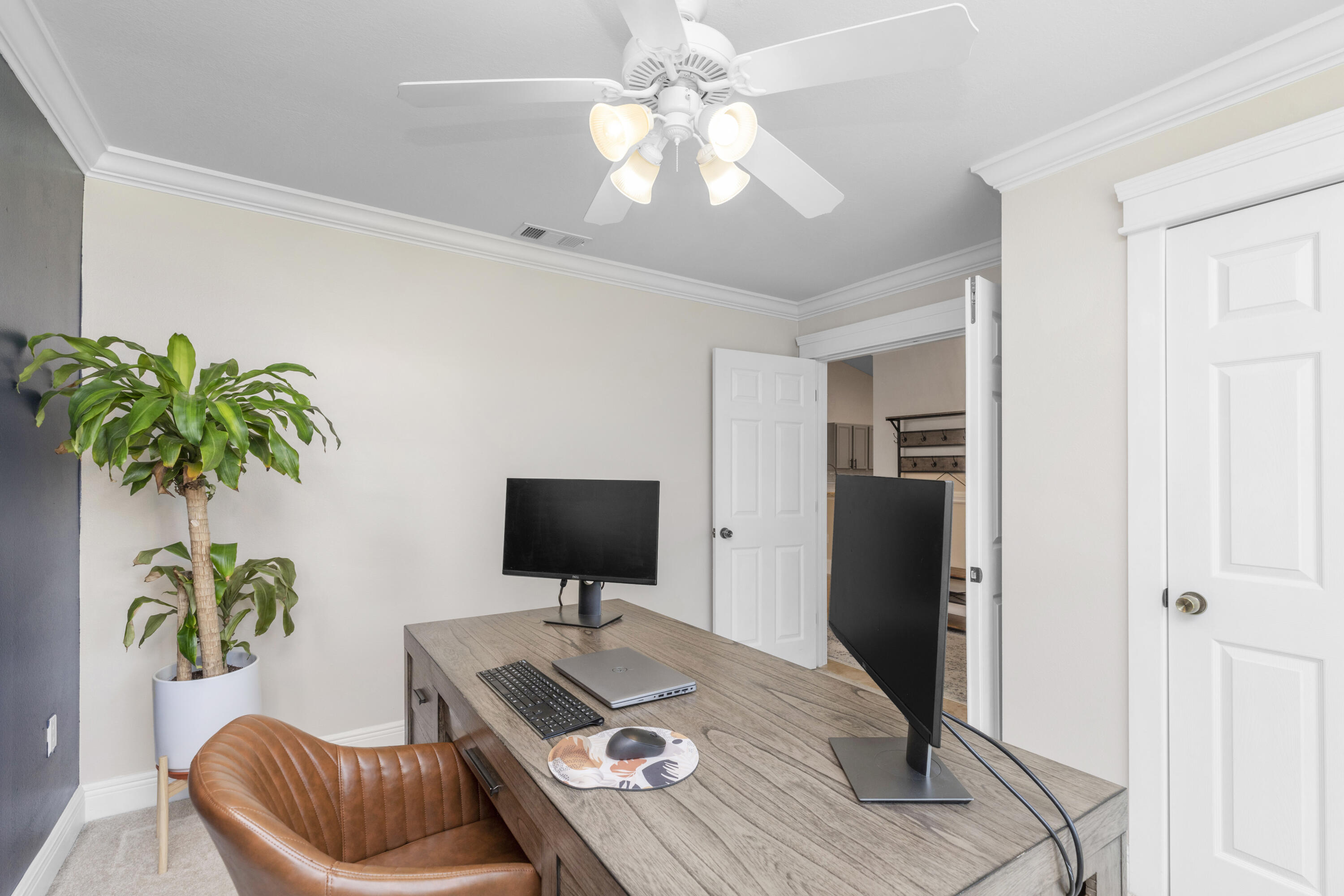 BAYOU LANDING - Residential