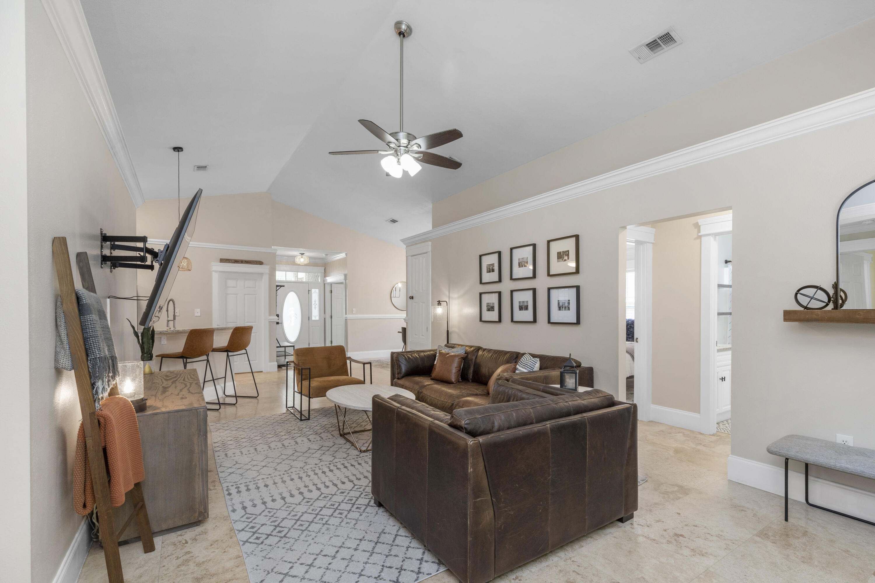 BAYOU LANDING - Residential