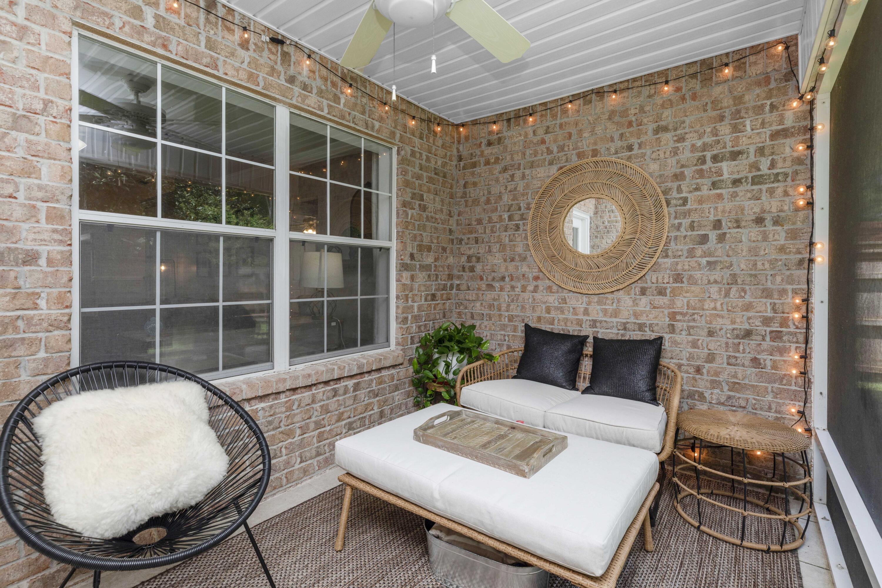 BAYOU LANDING - Residential