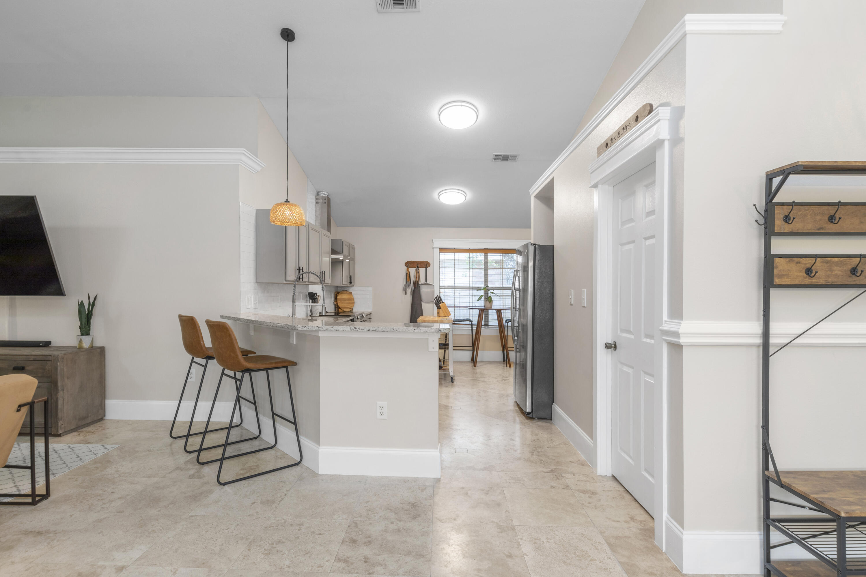 BAYOU LANDING - Residential