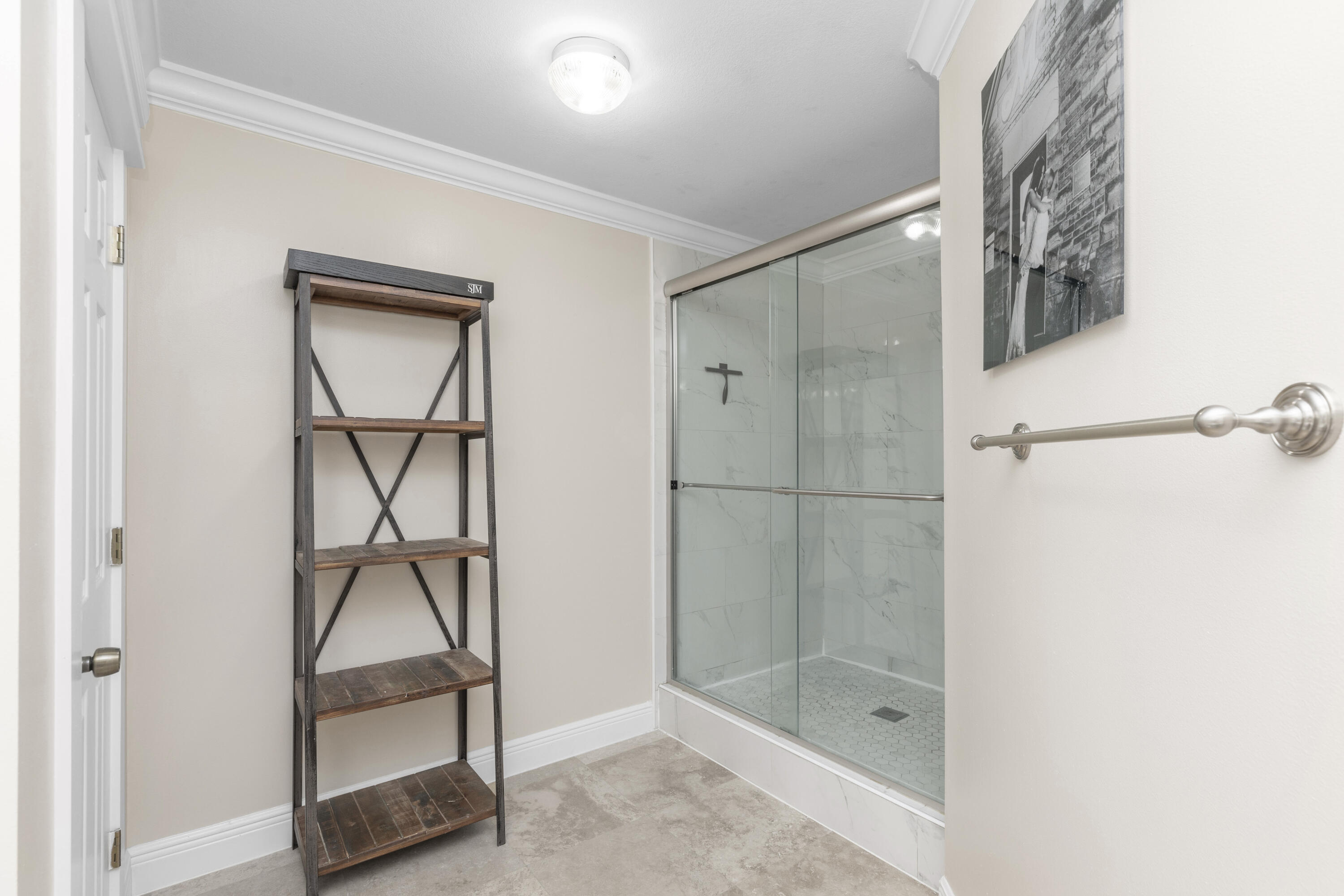 BAYOU LANDING - Residential