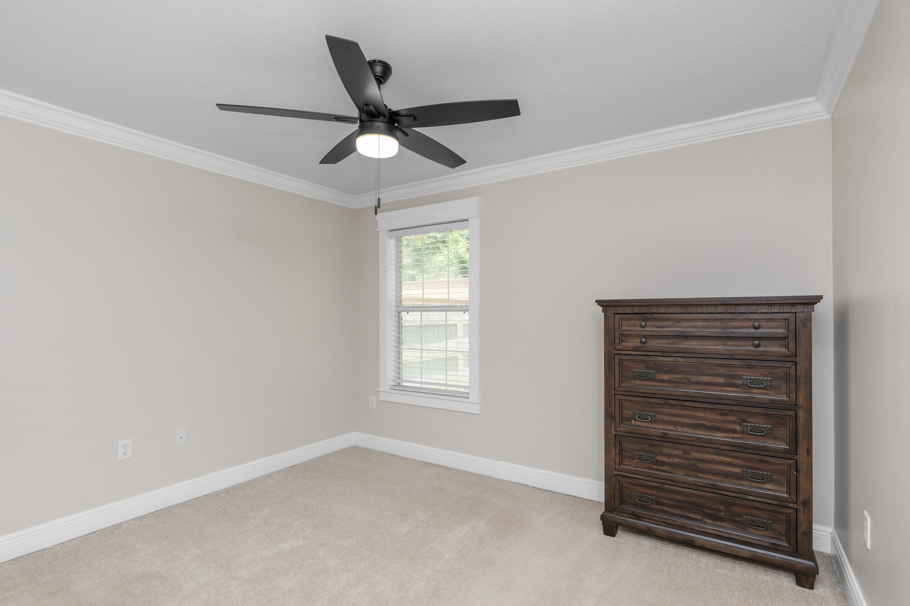 BAYOU LANDING - Residential