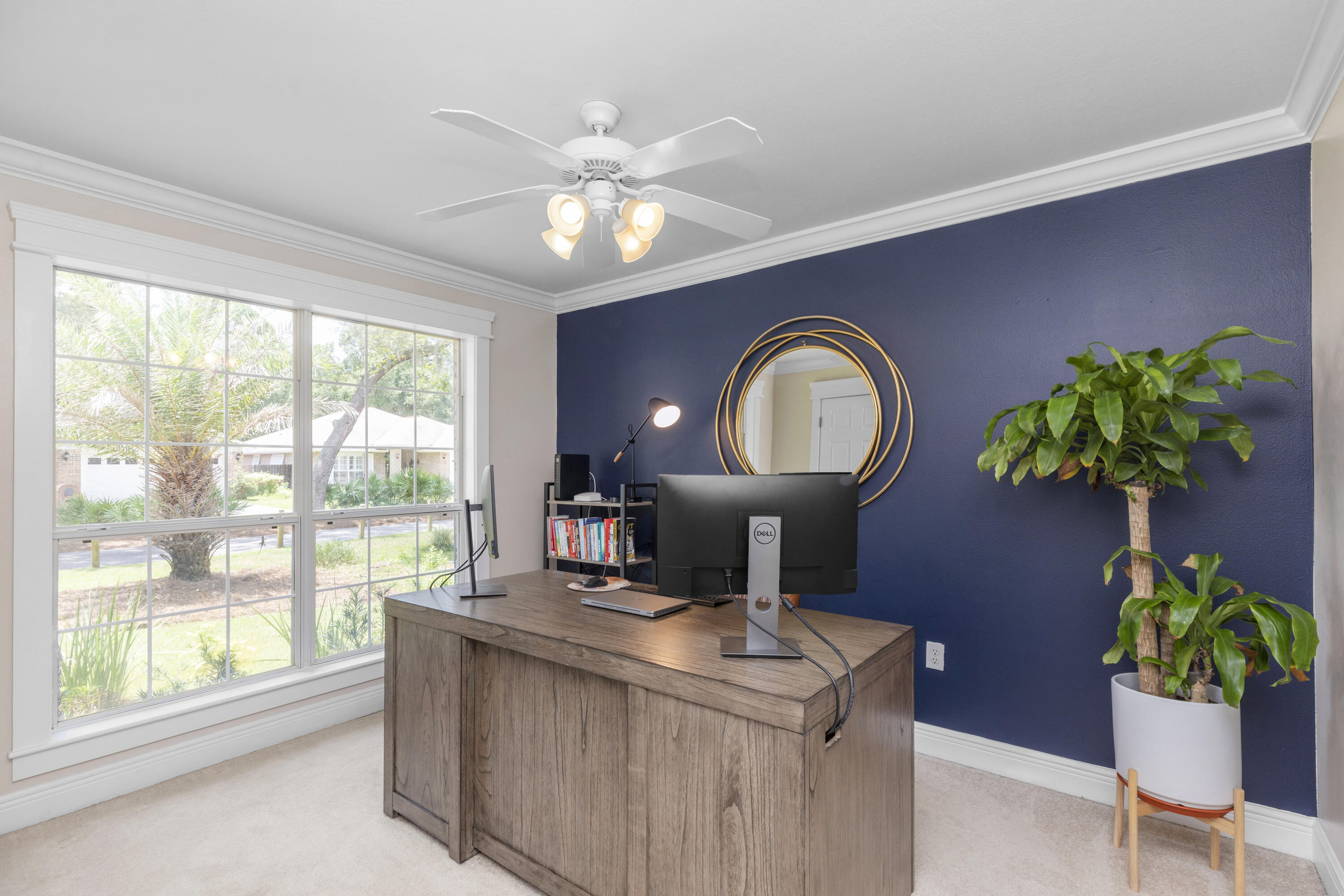 BAYOU LANDING - Residential