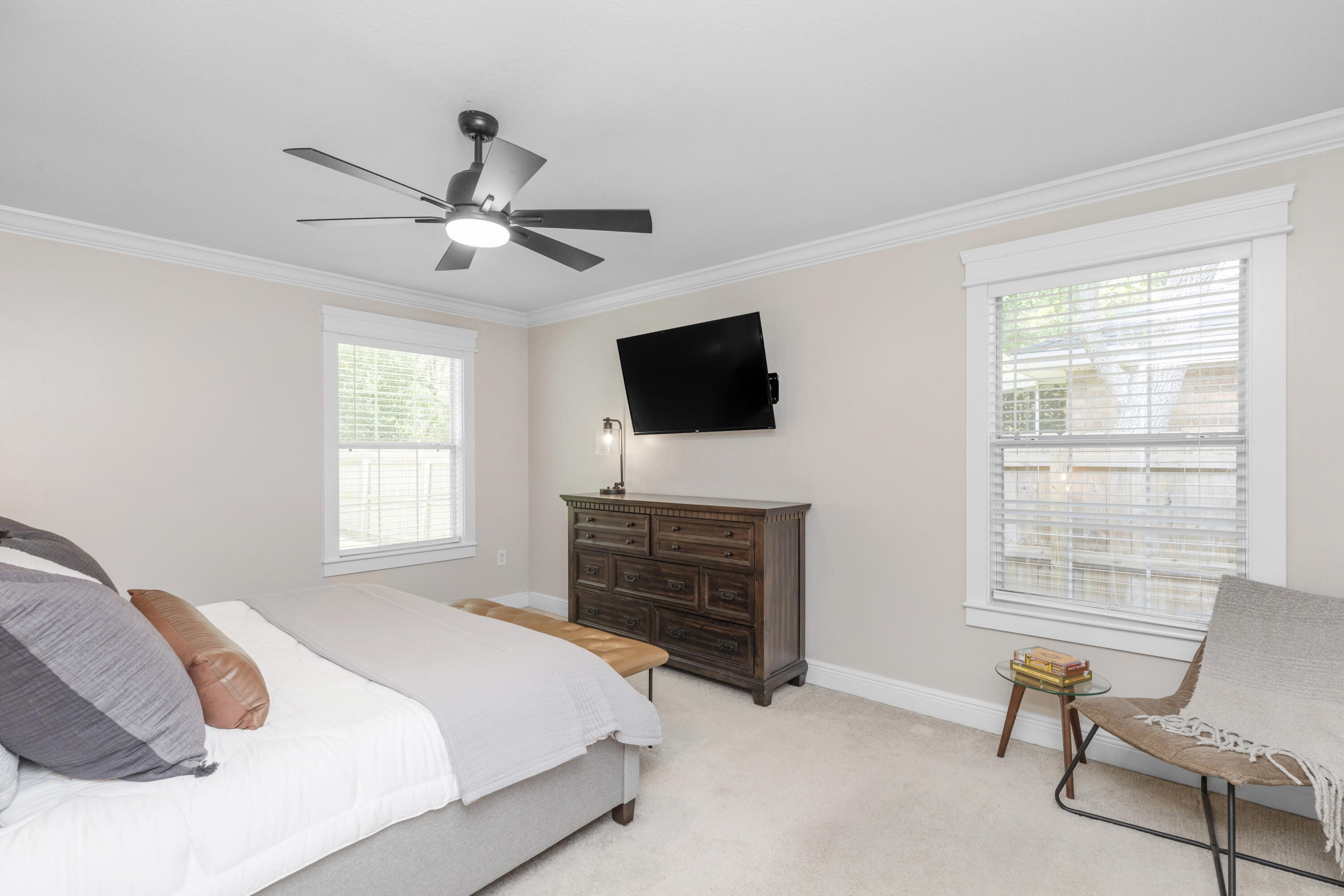 BAYOU LANDING - Residential