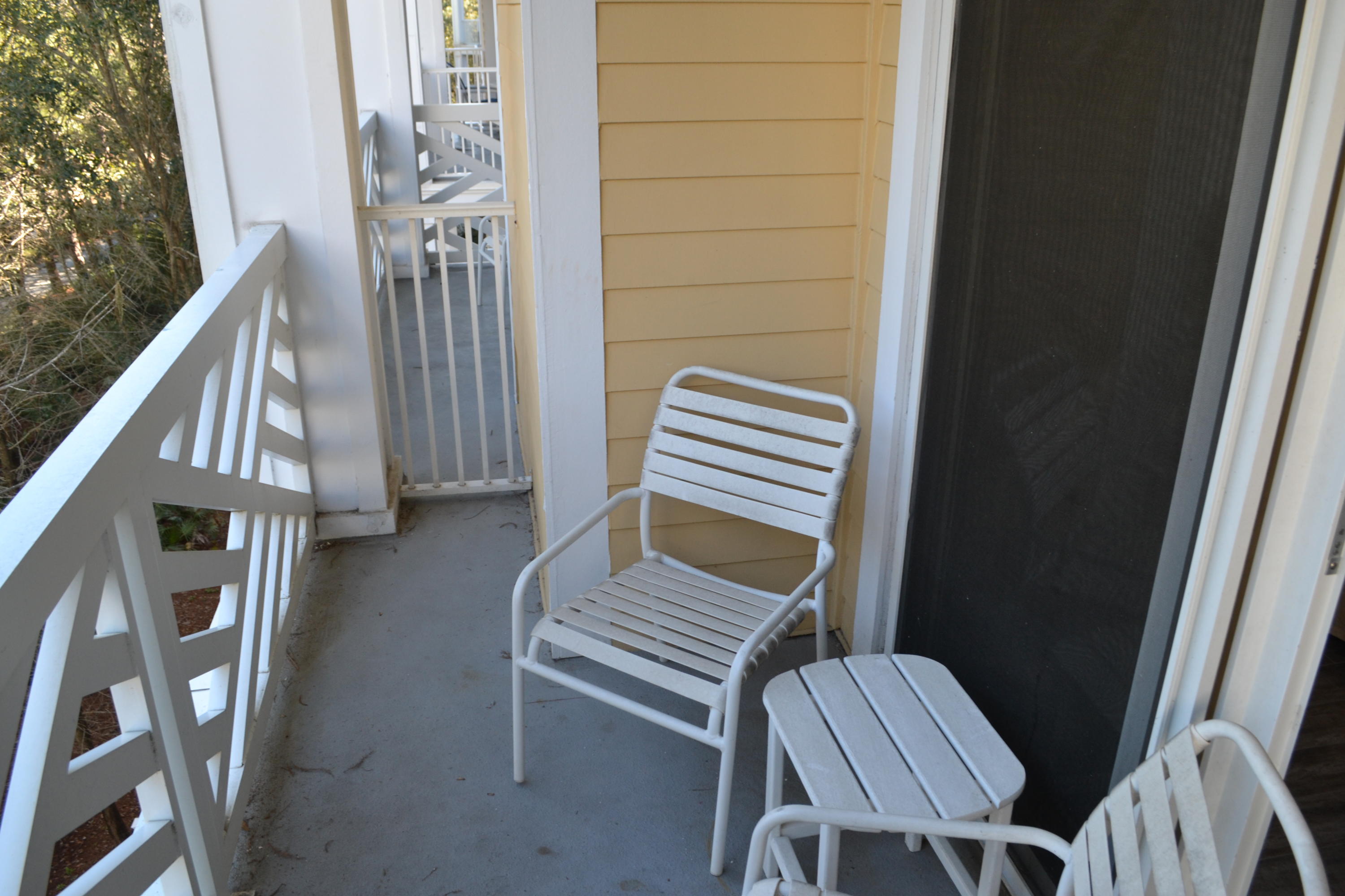 GATEWAY PILOT HOUSE - Residential