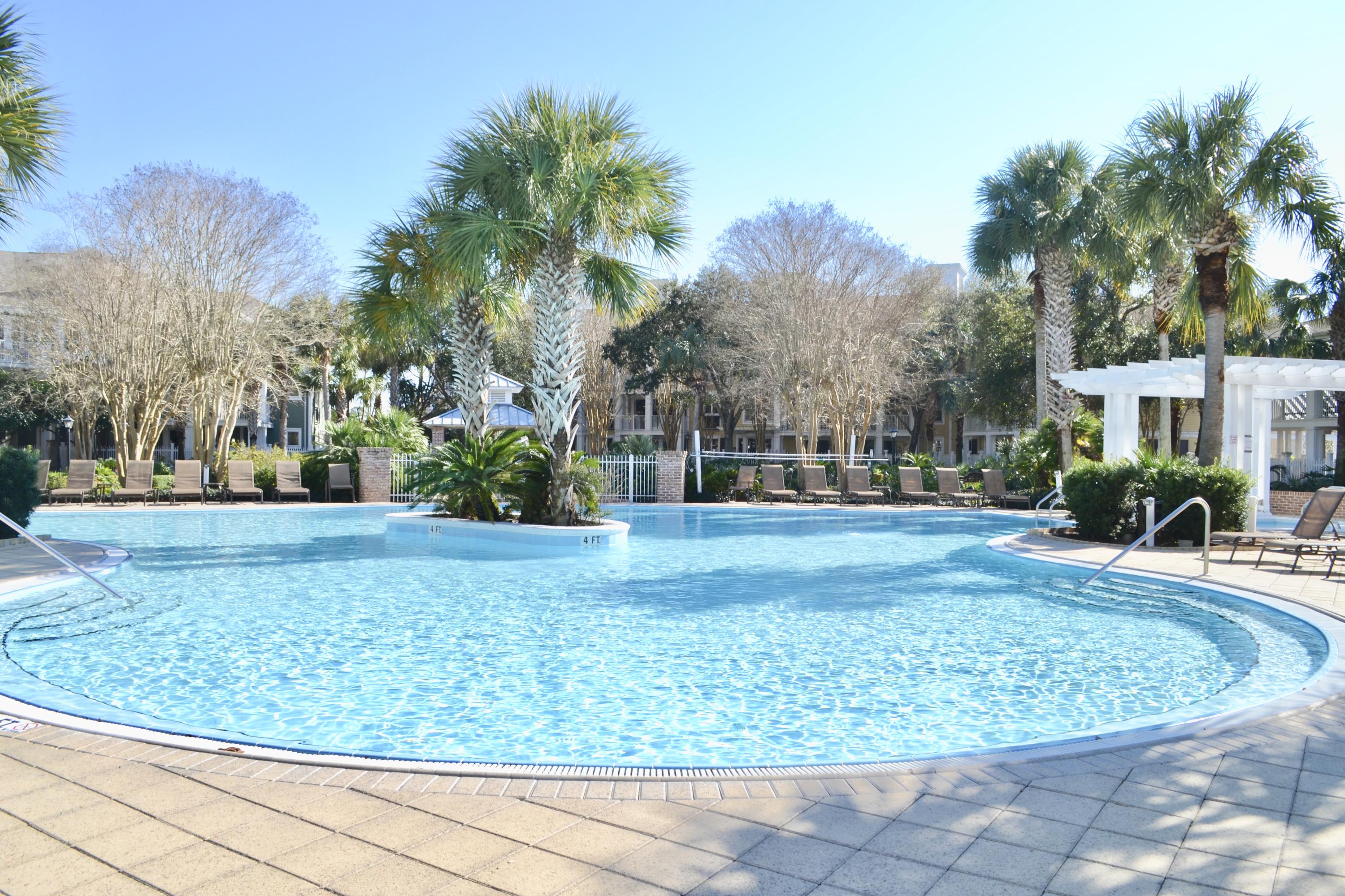 GATEWAY PILOT HOUSE - Residential