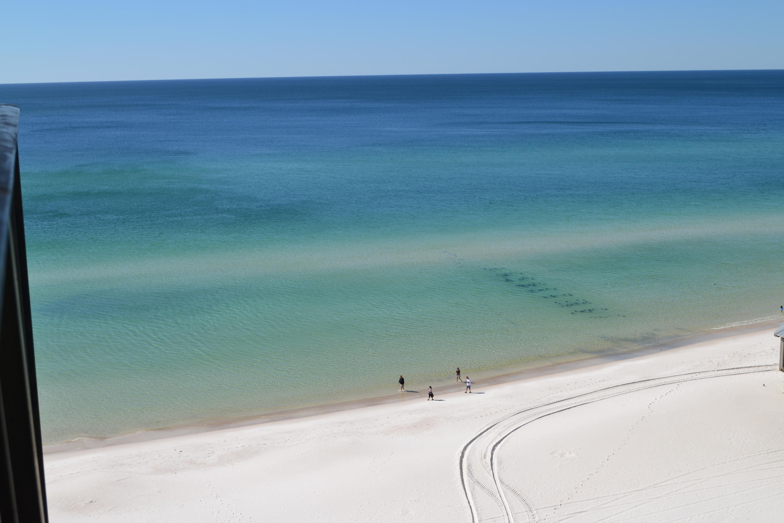 GATEWAY PILOT HOUSE - Residential