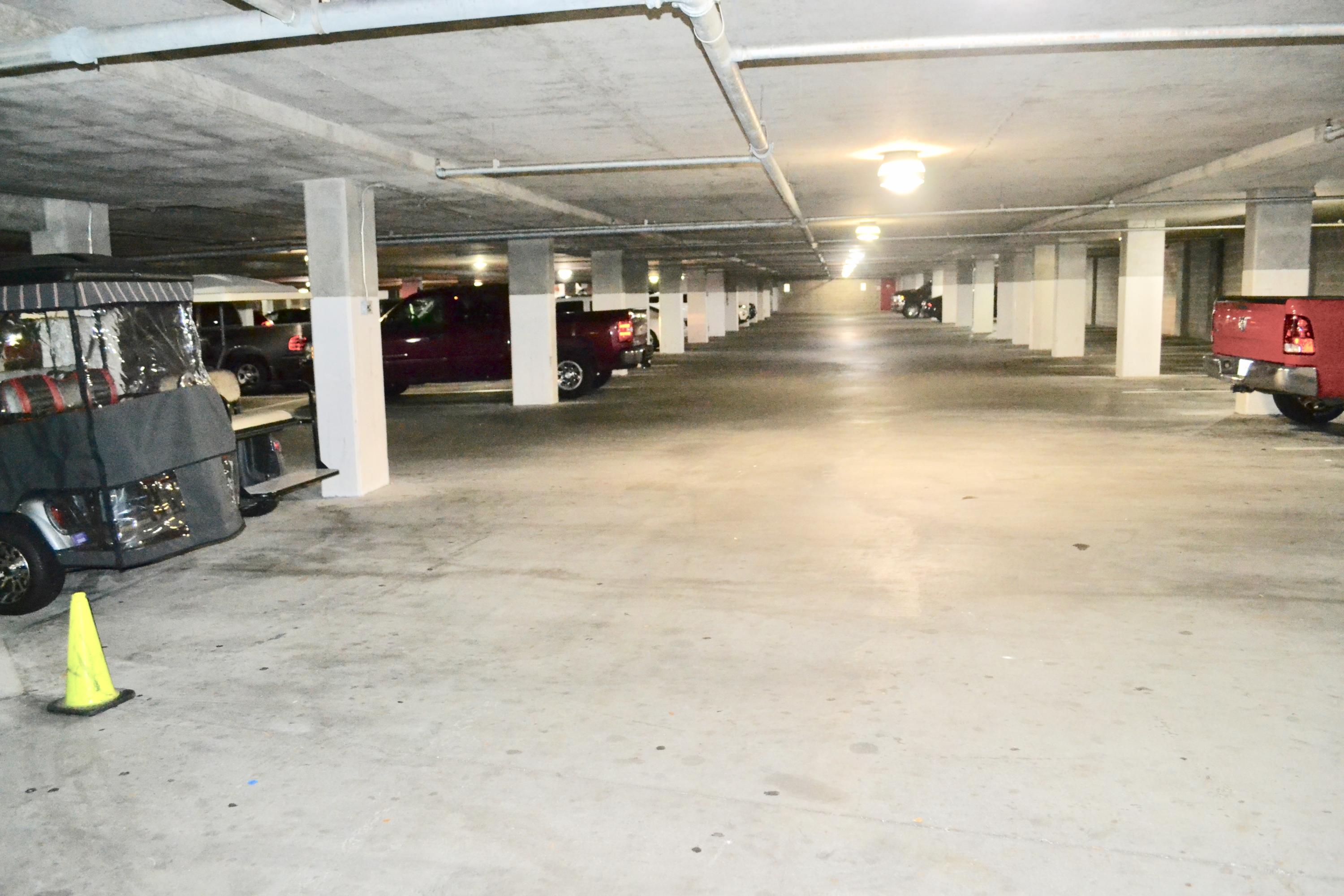 GATEWAY PILOT HOUSE - Residential