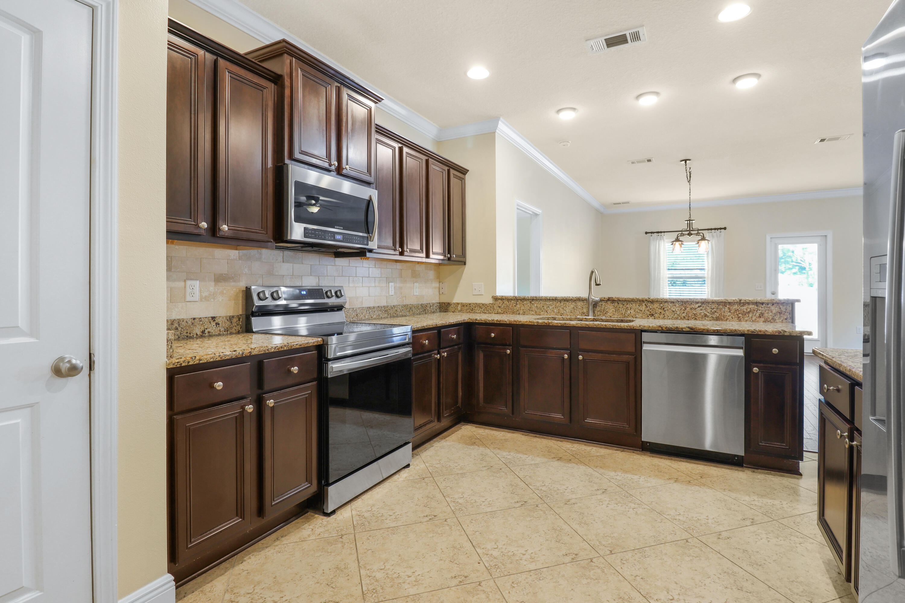 Driftwood Estates - Residential