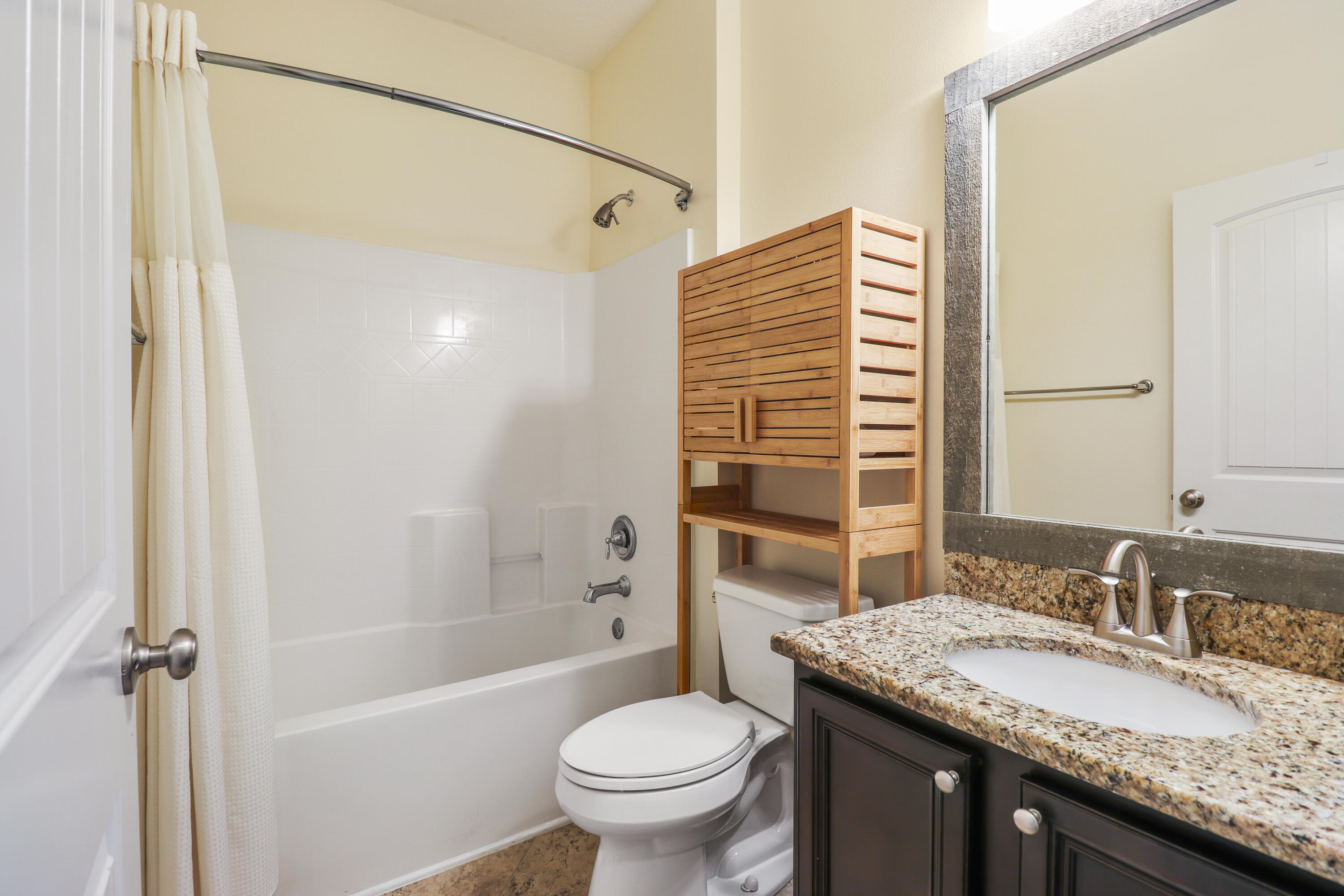 Driftwood Estates - Residential