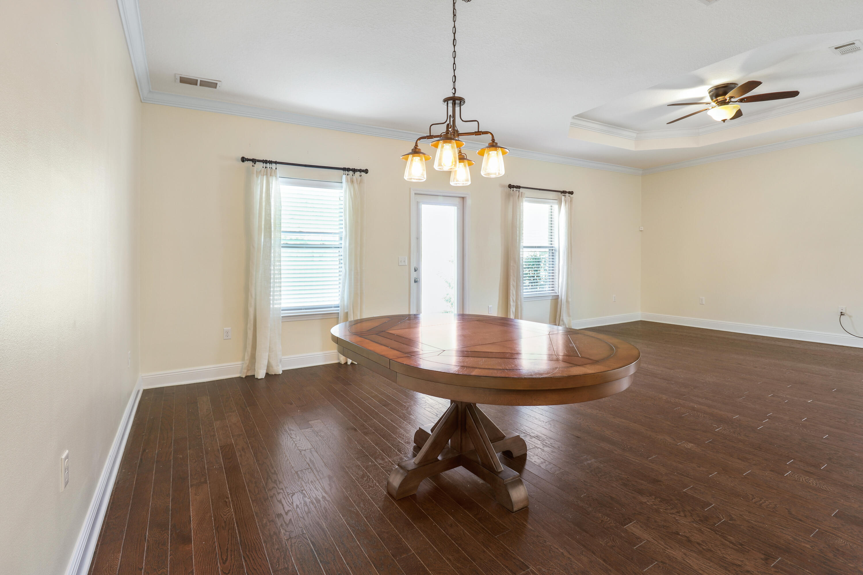 Driftwood Estates - Residential