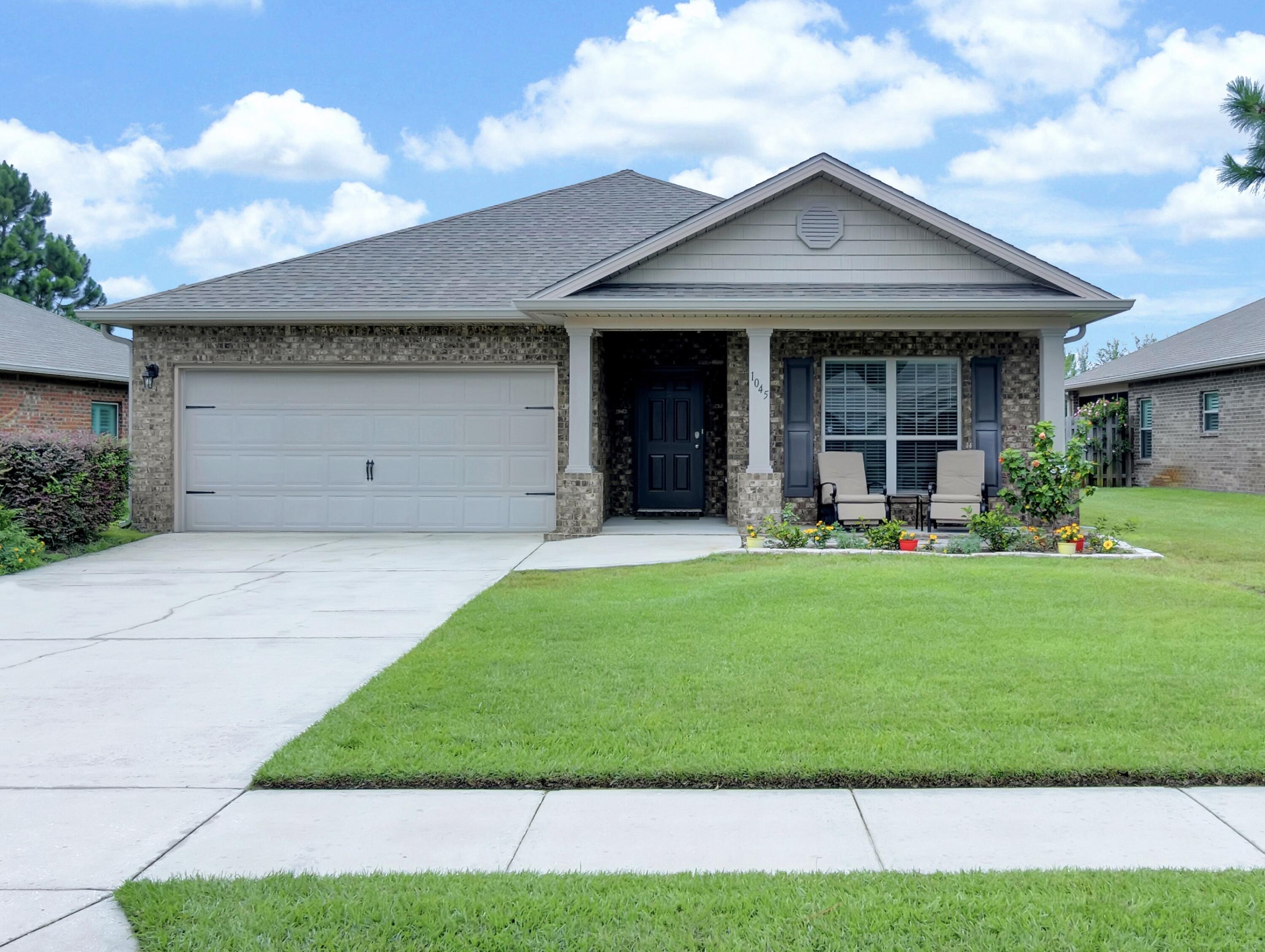 Driftwood Estates - Residential