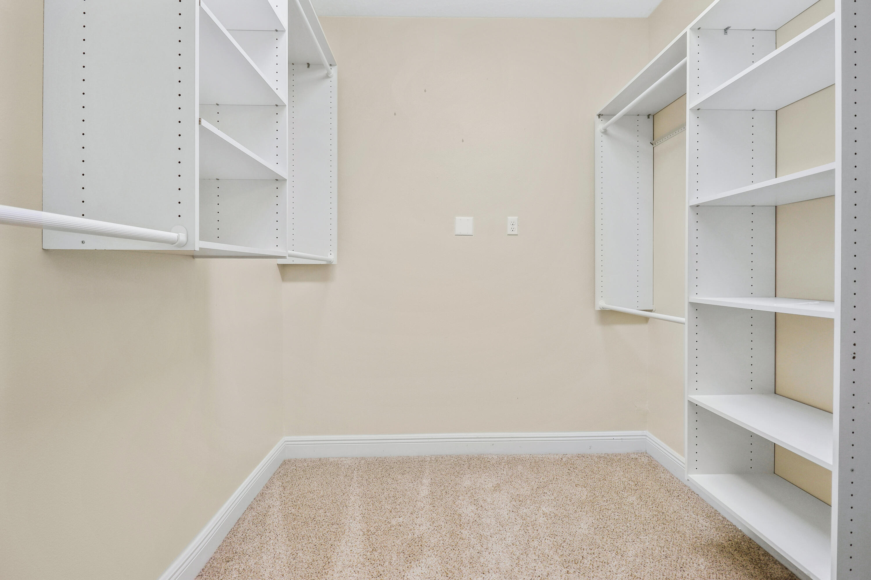 Driftwood Estates - Residential