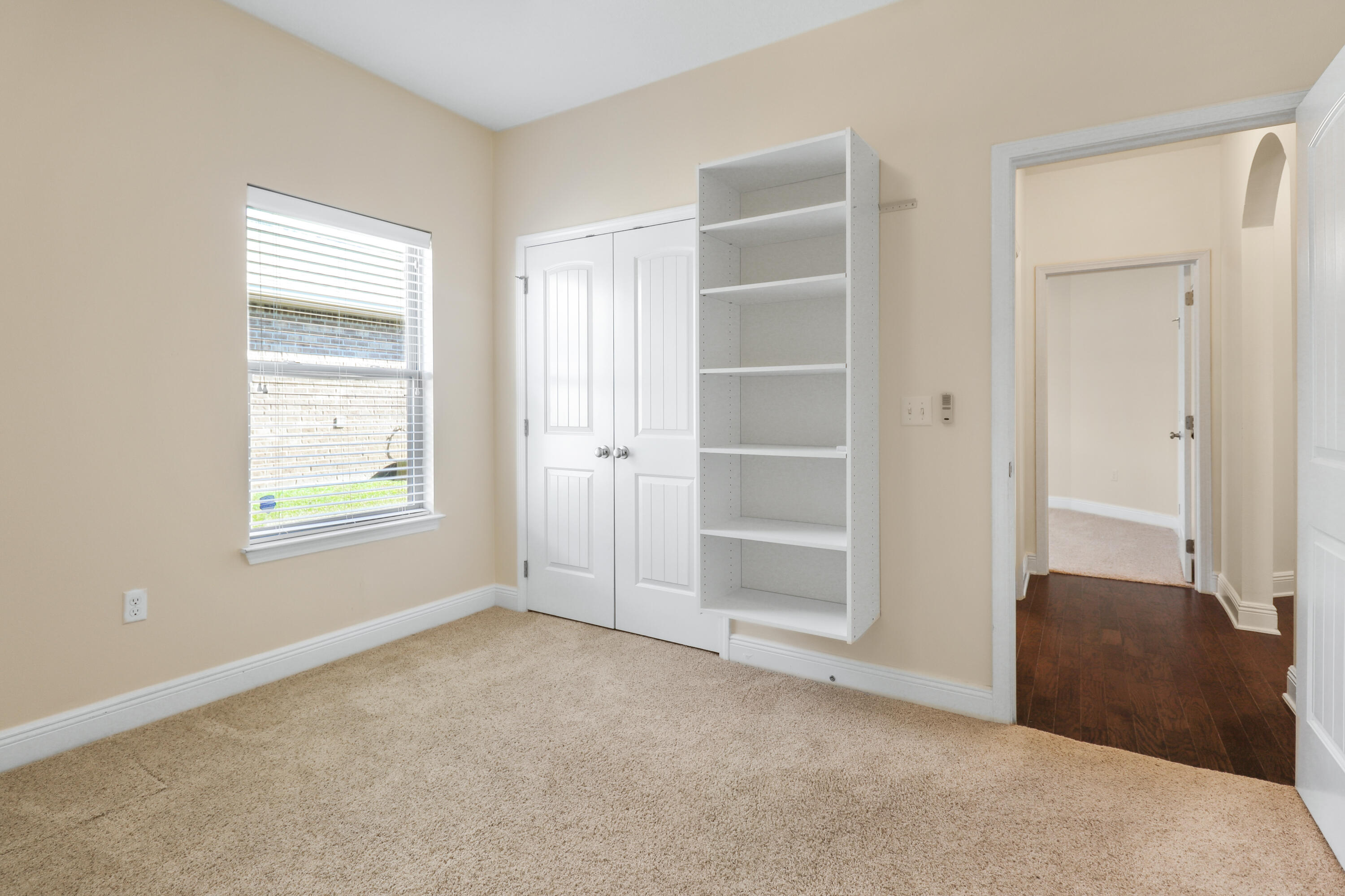 Driftwood Estates - Residential