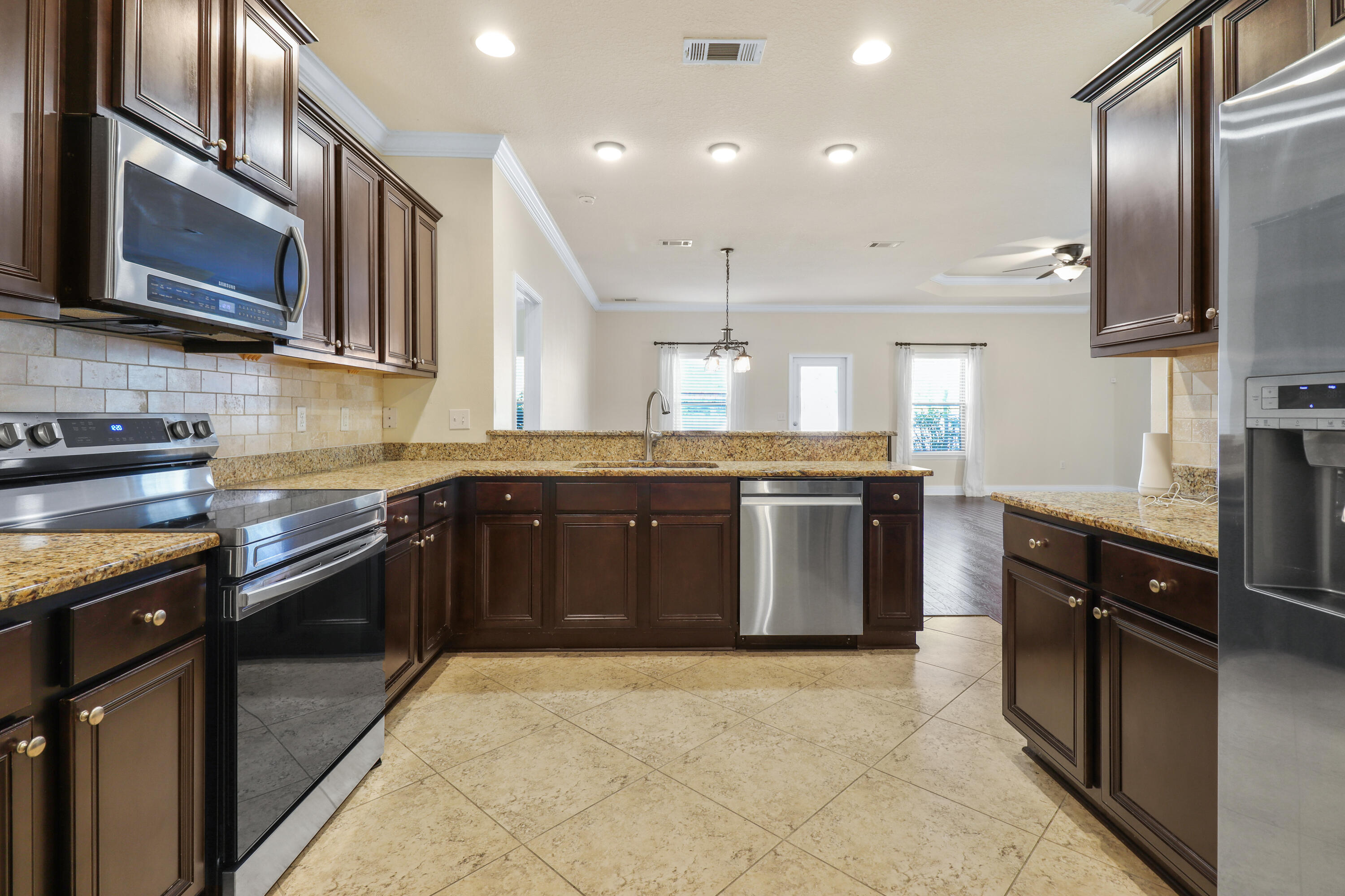 Driftwood Estates - Residential