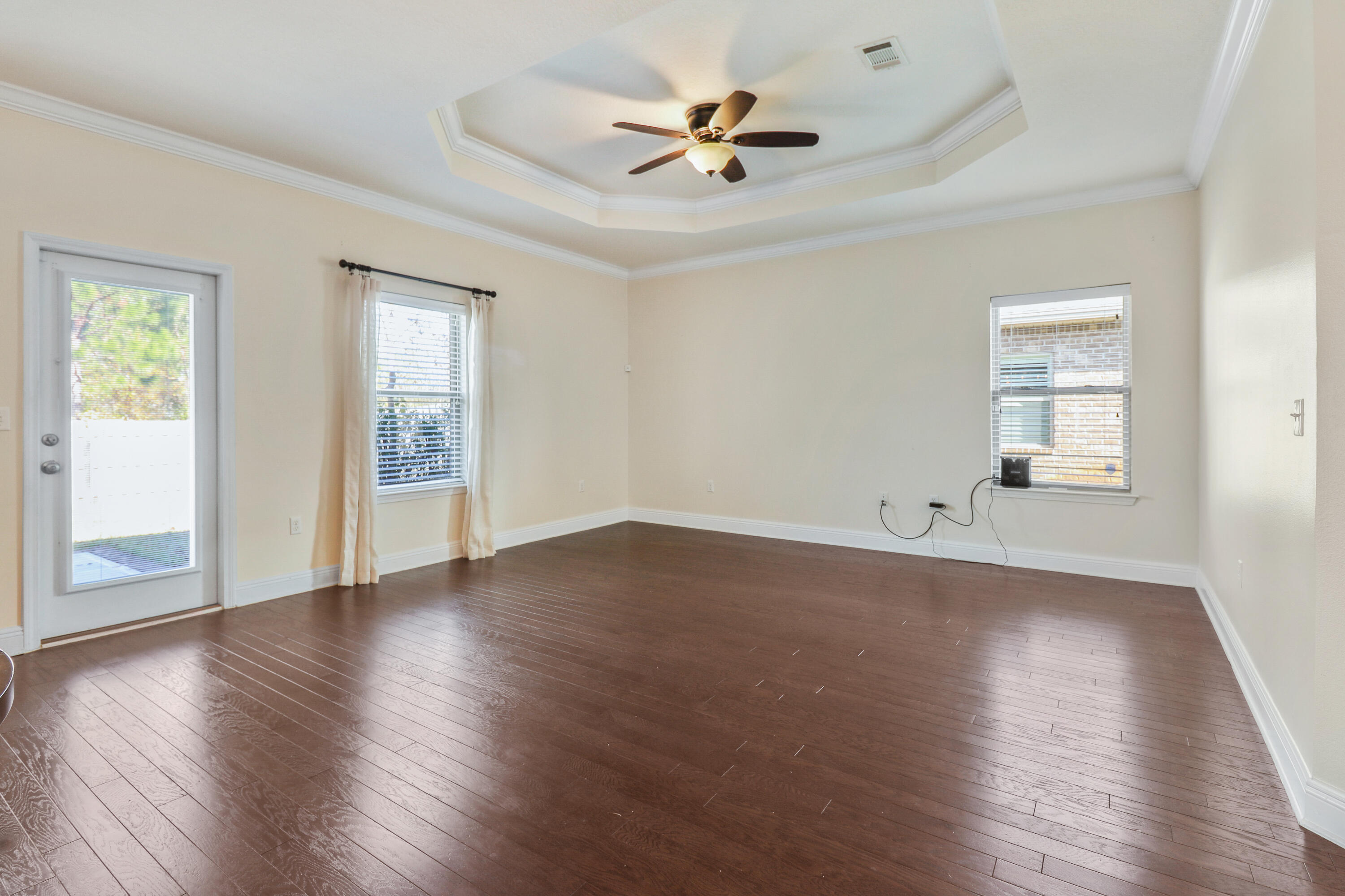 Driftwood Estates - Residential