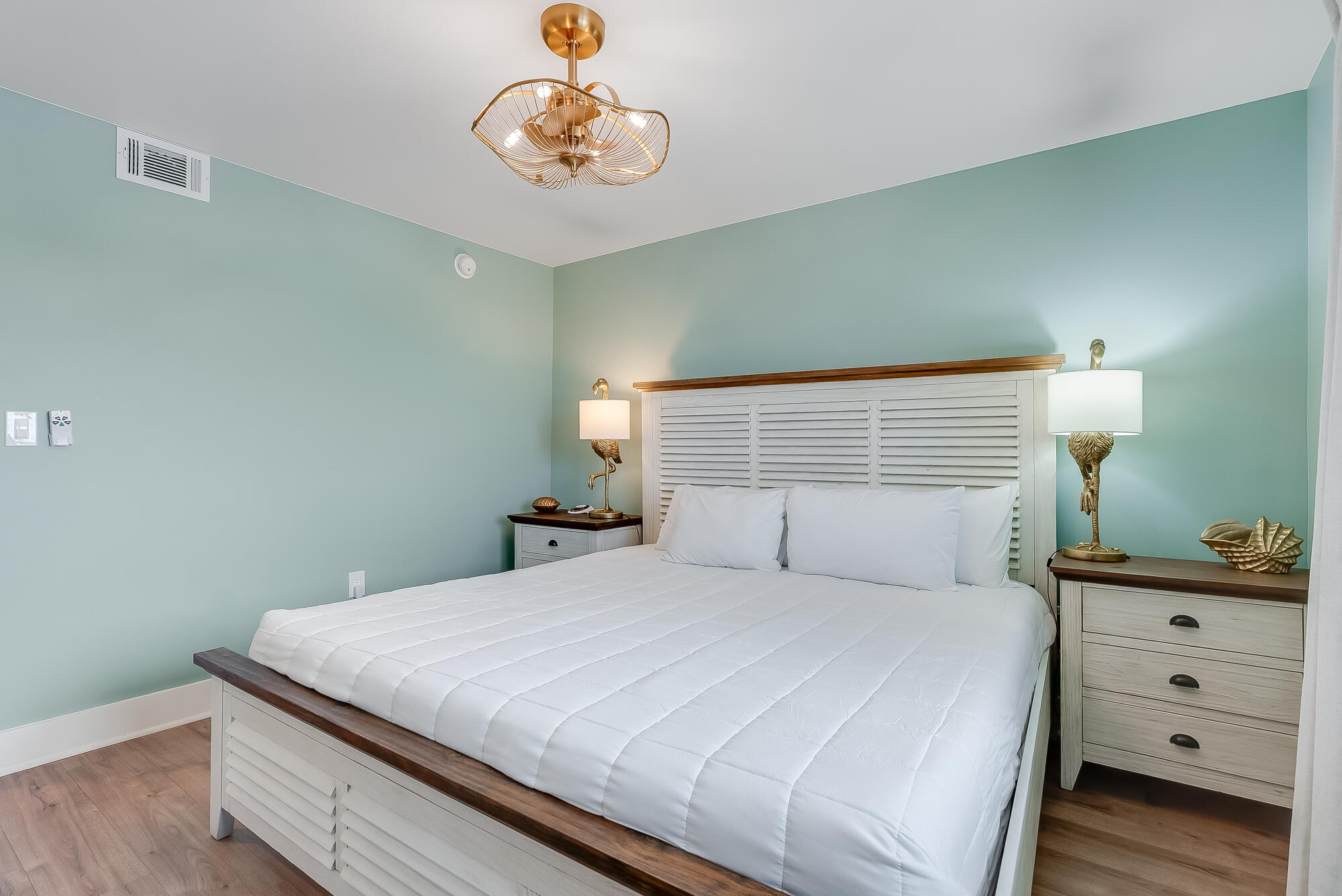 PINNACLE PORT - Residential