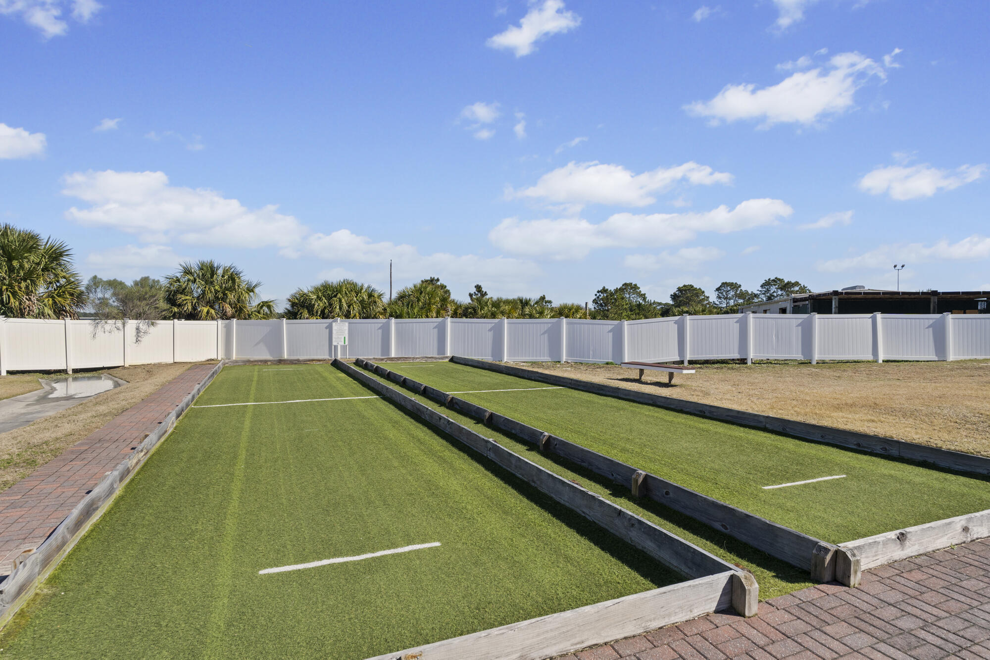 PINNACLE PORT - Residential