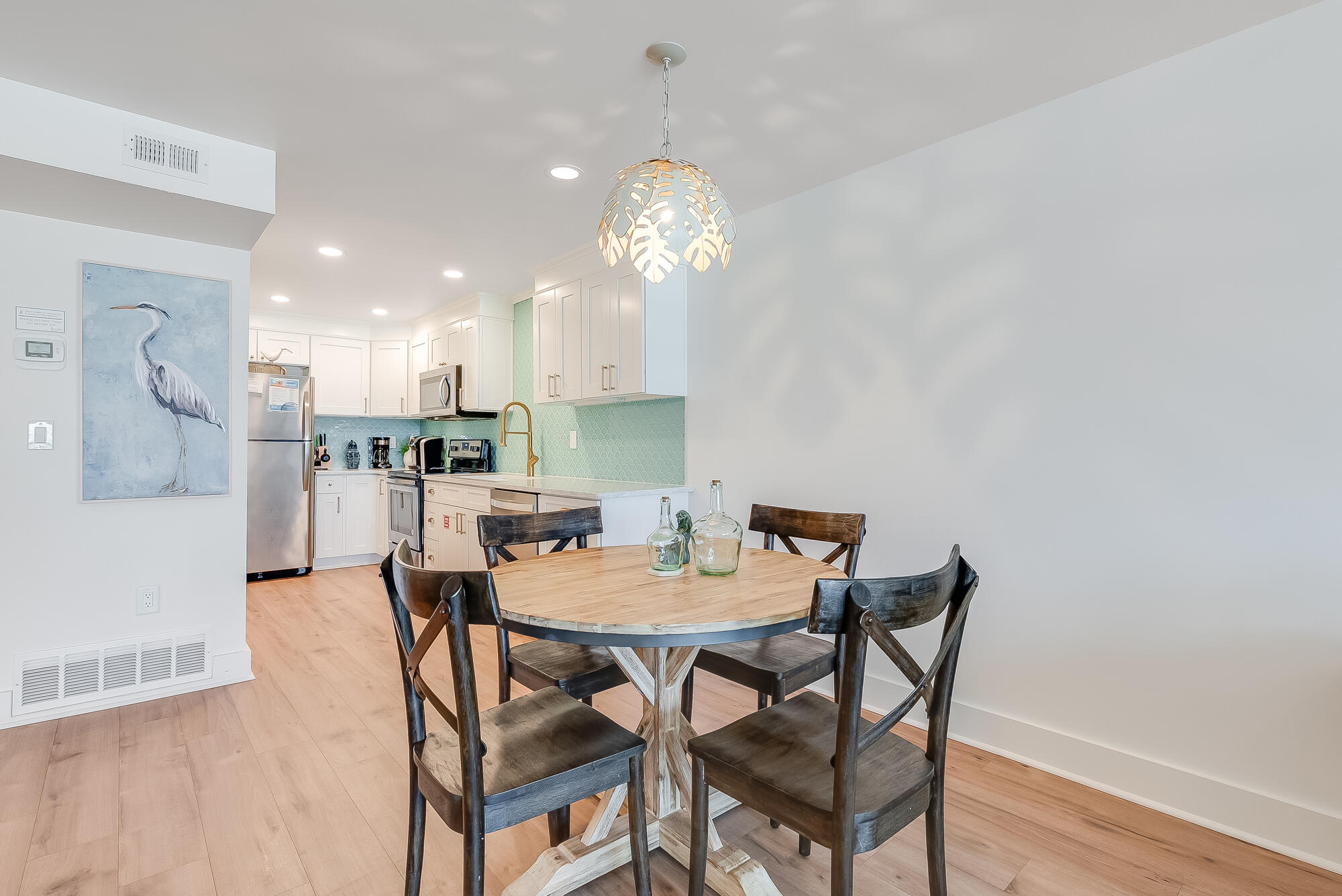 PINNACLE PORT - Residential