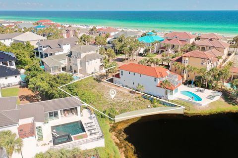 Photo of 4641 Destiny Way, Destin, FL 32541 (MLS # 978861)