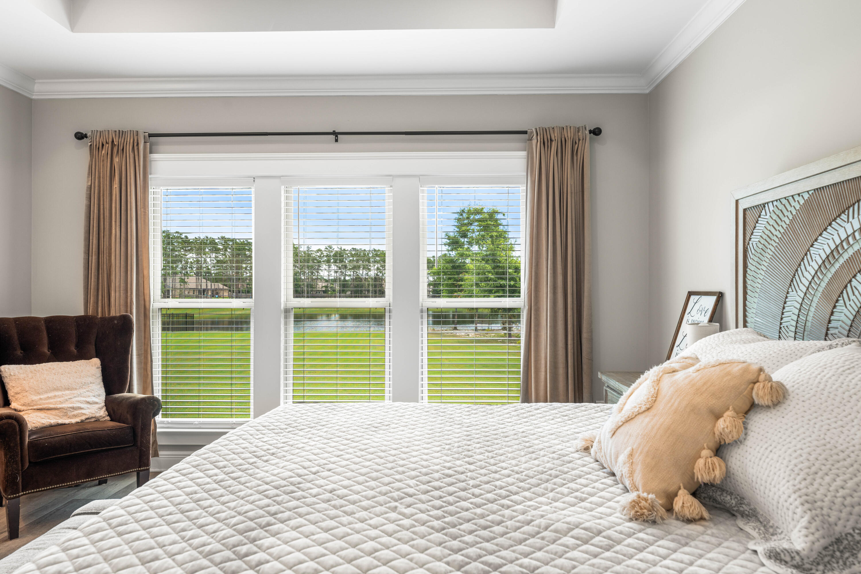 HAMMOCK BAY PB 21-23 OR 3120-2746 OR 3168-313 OR 3226-4659 - Residential