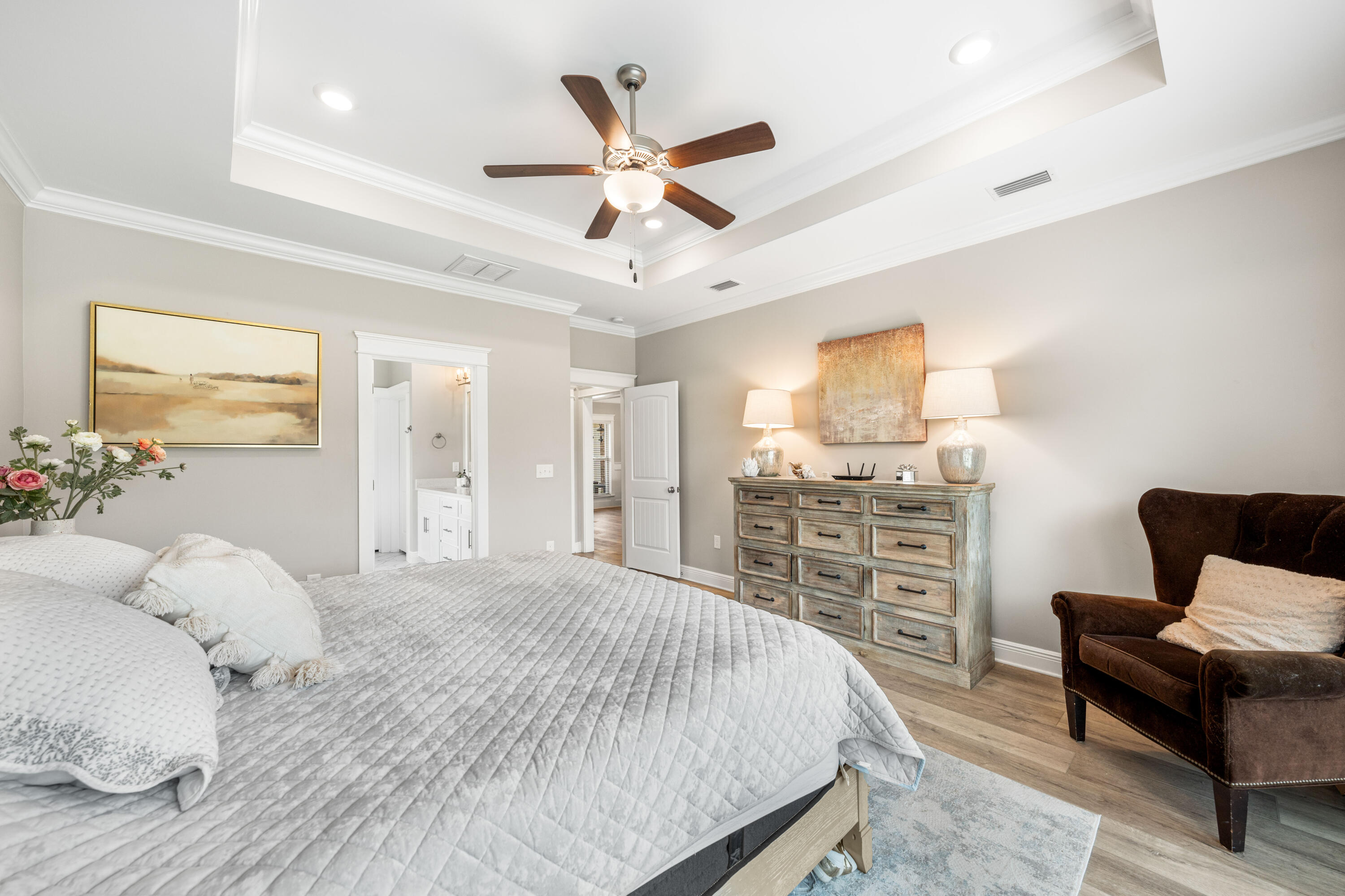 HAMMOCK BAY PB 21-23 OR 3120-2746 OR 3168-313 OR 3226-4659 - Residential