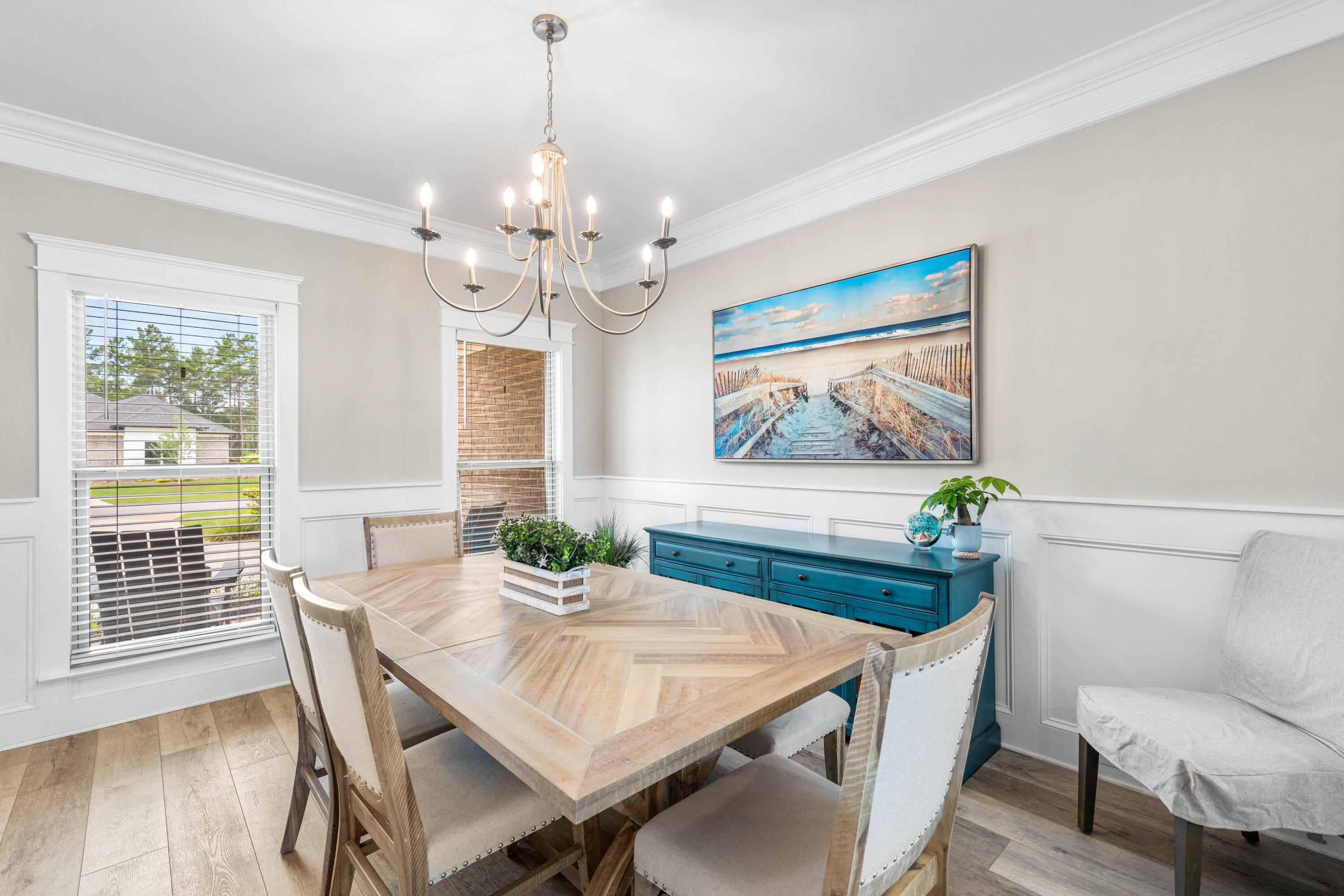 HAMMOCK BAY PB 21-23 OR 3120-2746 OR 3168-313 OR 3226-4659 - Residential