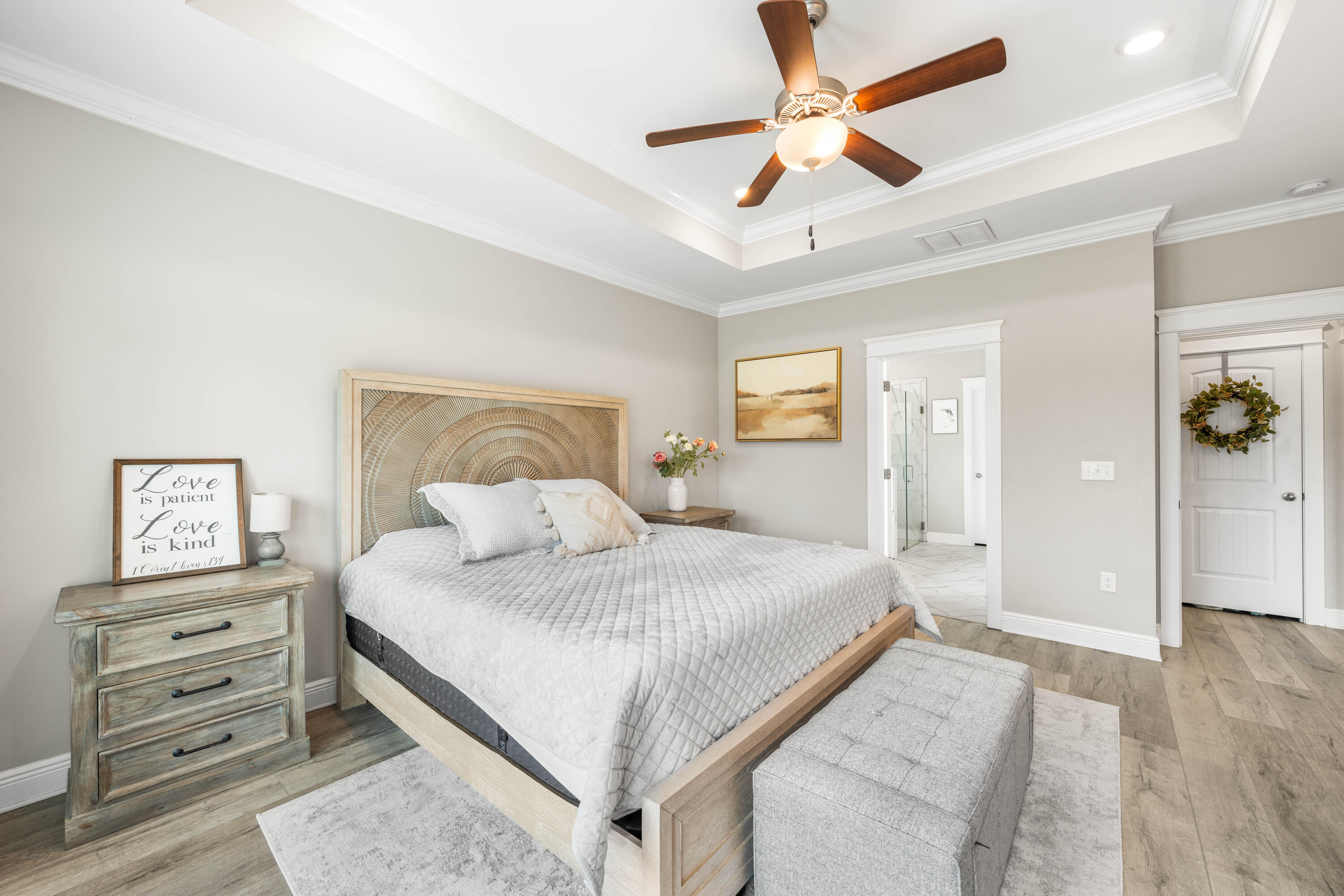 HAMMOCK BAY PB 21-23 OR 3120-2746 OR 3168-313 OR 3226-4659 - Residential